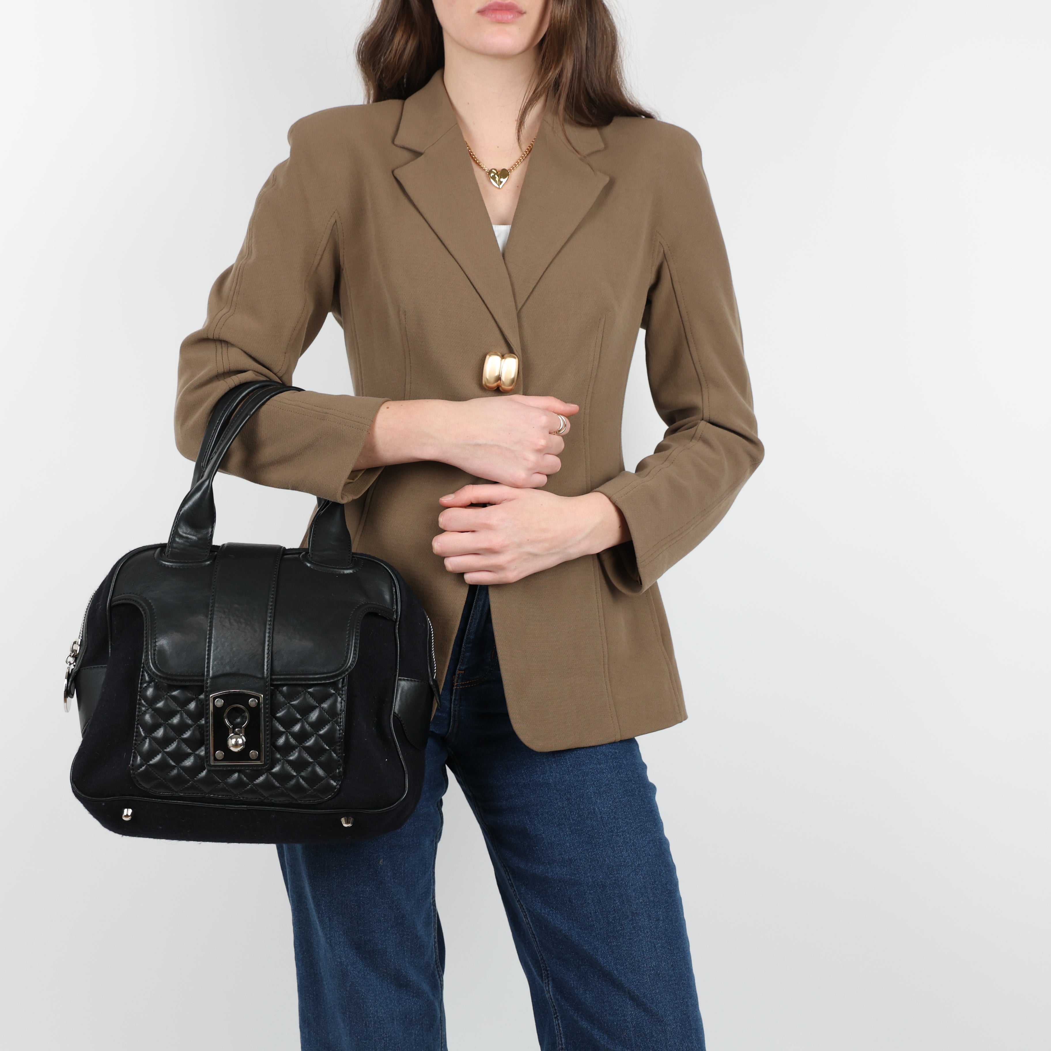 Bag , UK Size One Size