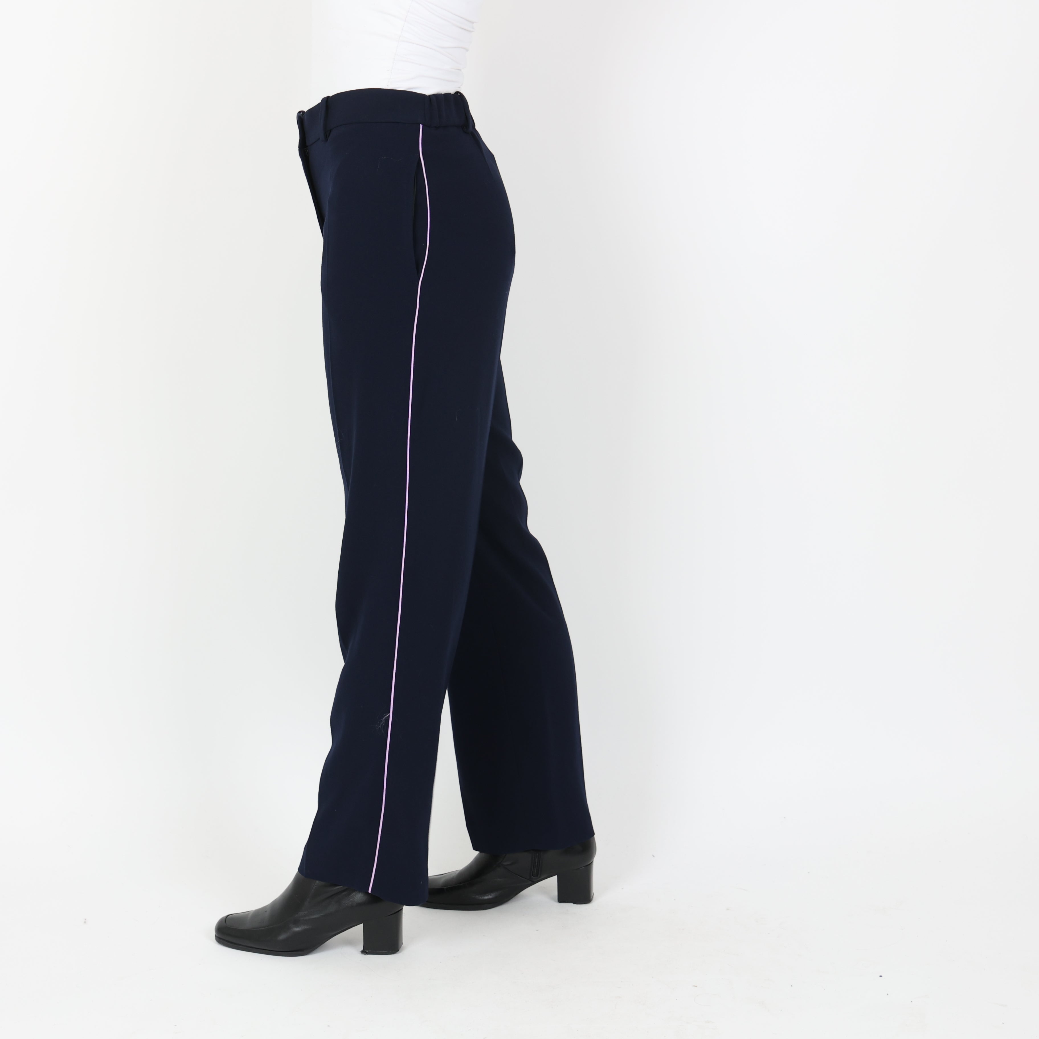 Trousers, UK Size 10