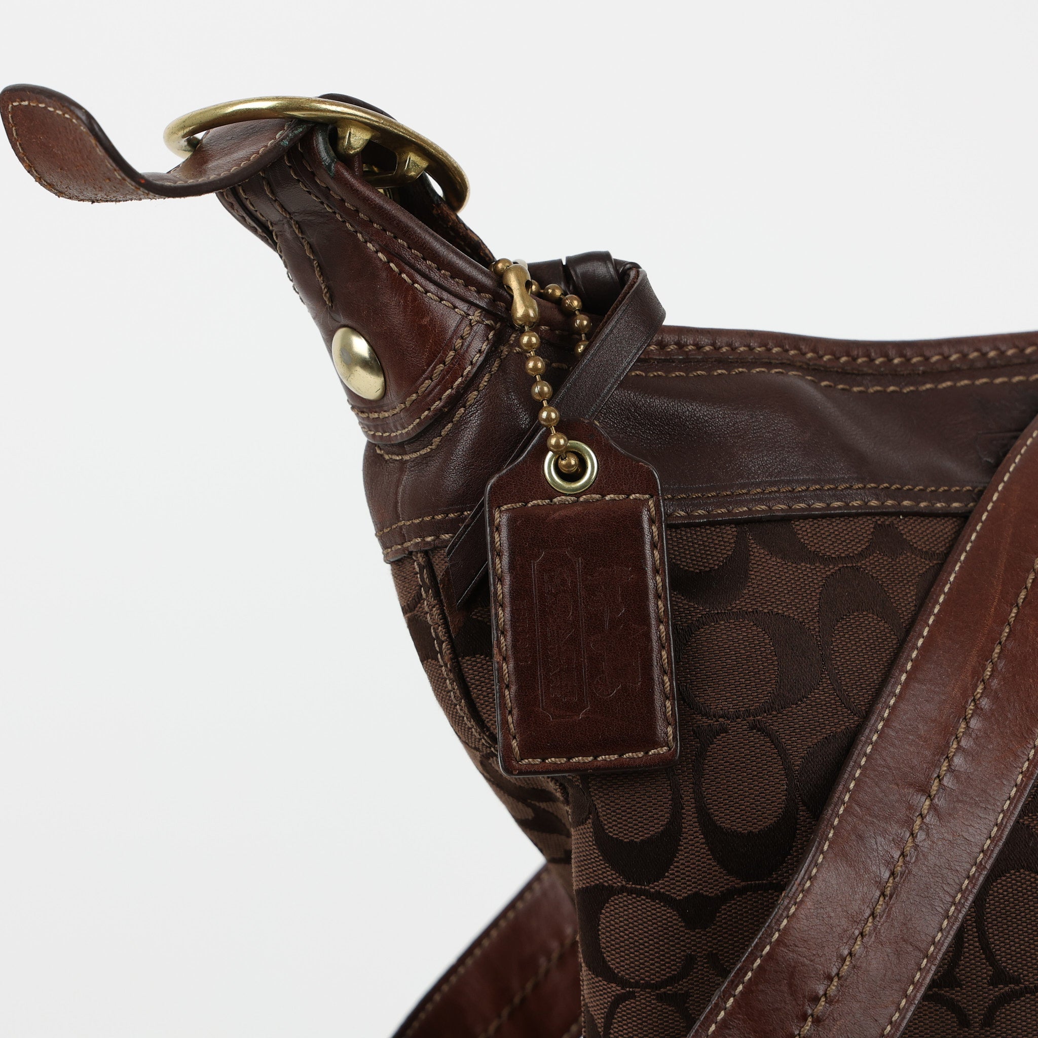 Bag , UK Size One Size