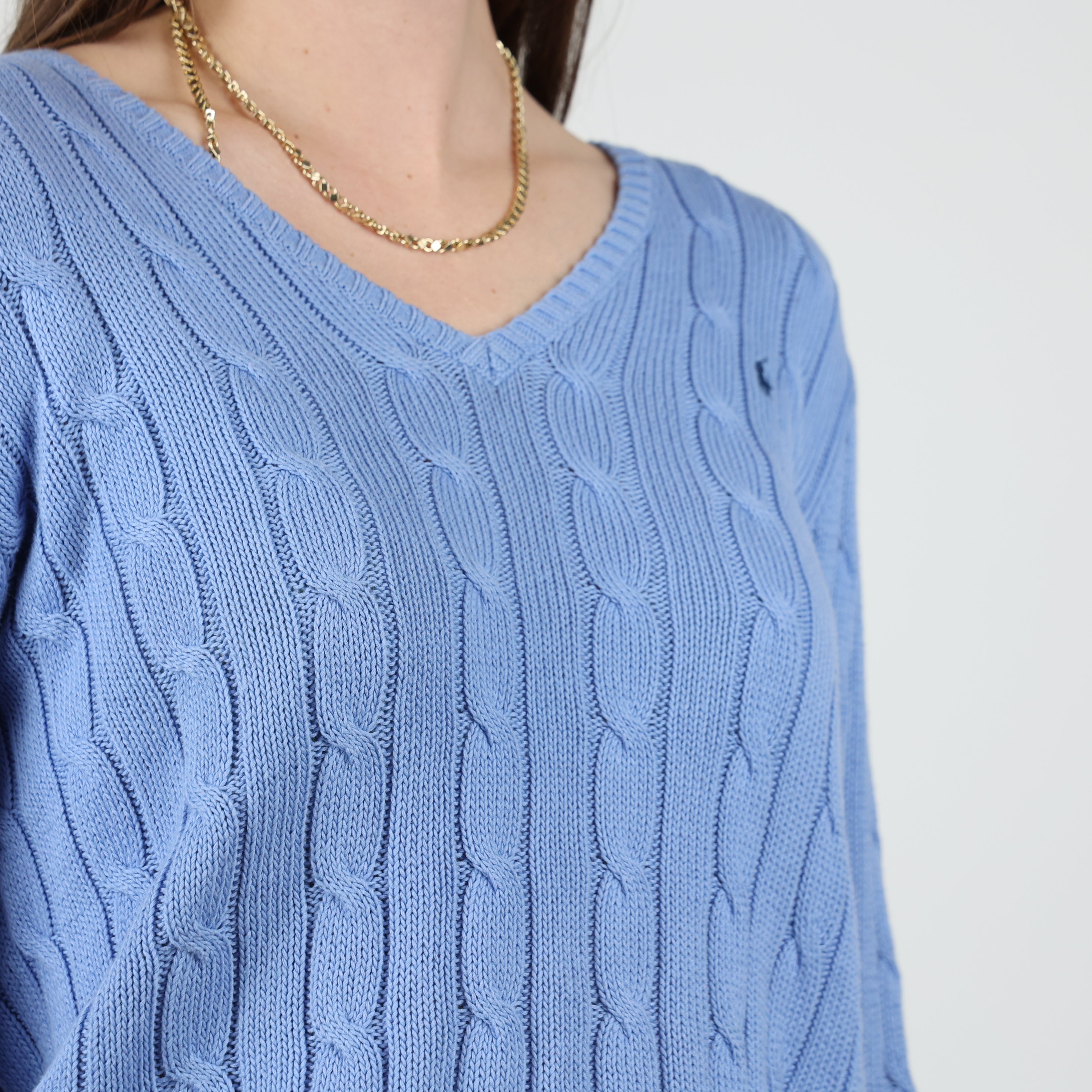 Knitwear, UK Size 12