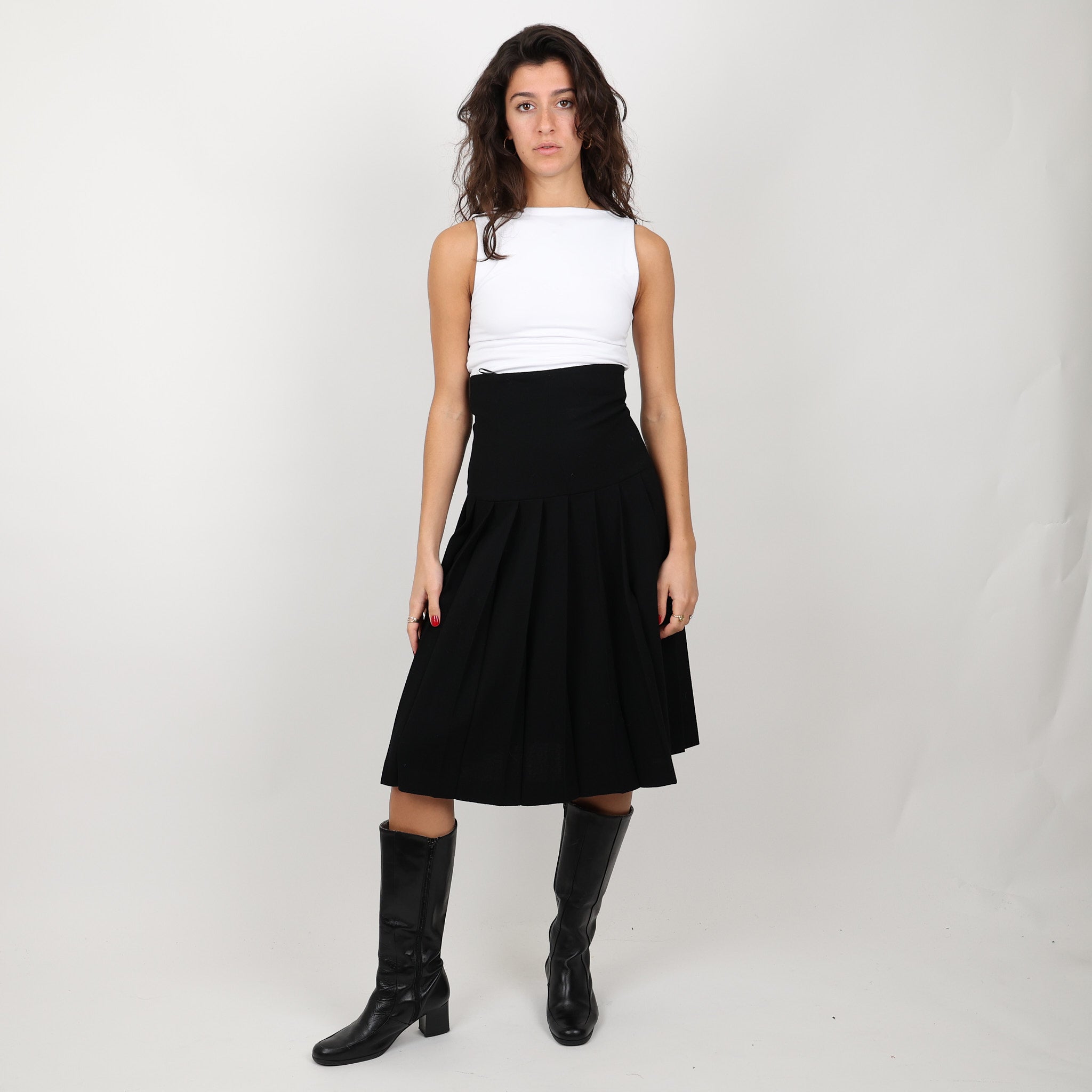 Skirt, UK Size 10