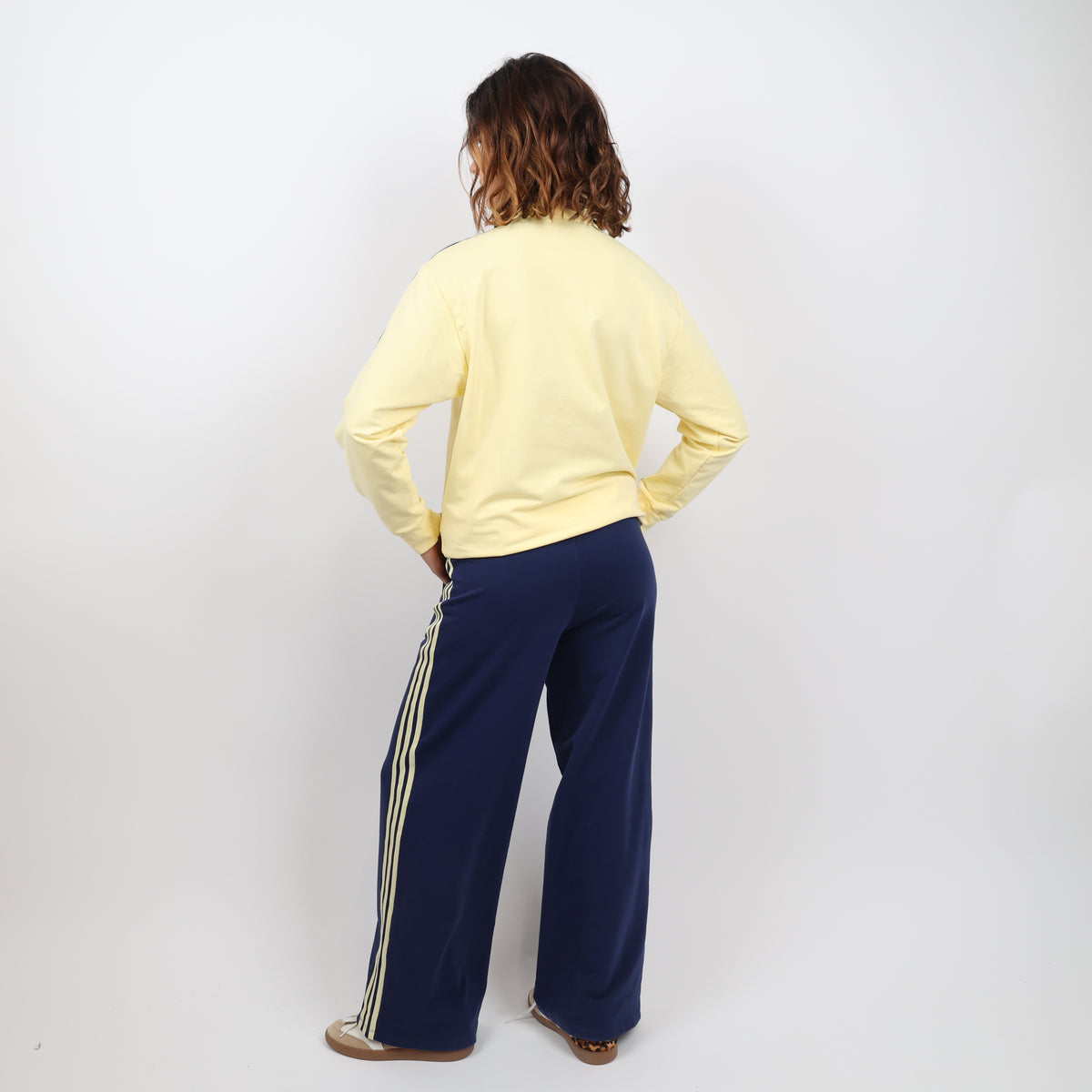 Co Ord, UK Size 8