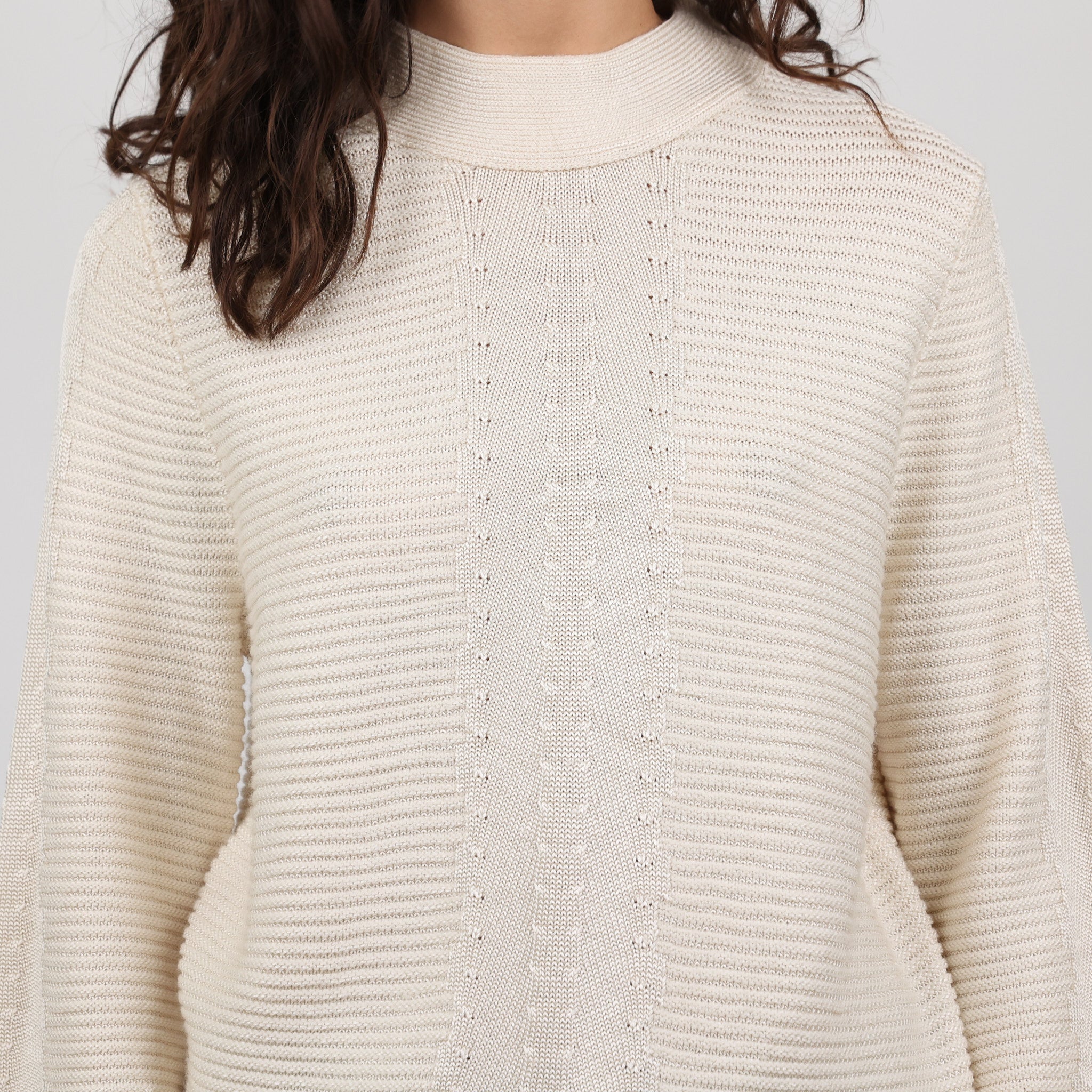 Knitwear, UK Size 8