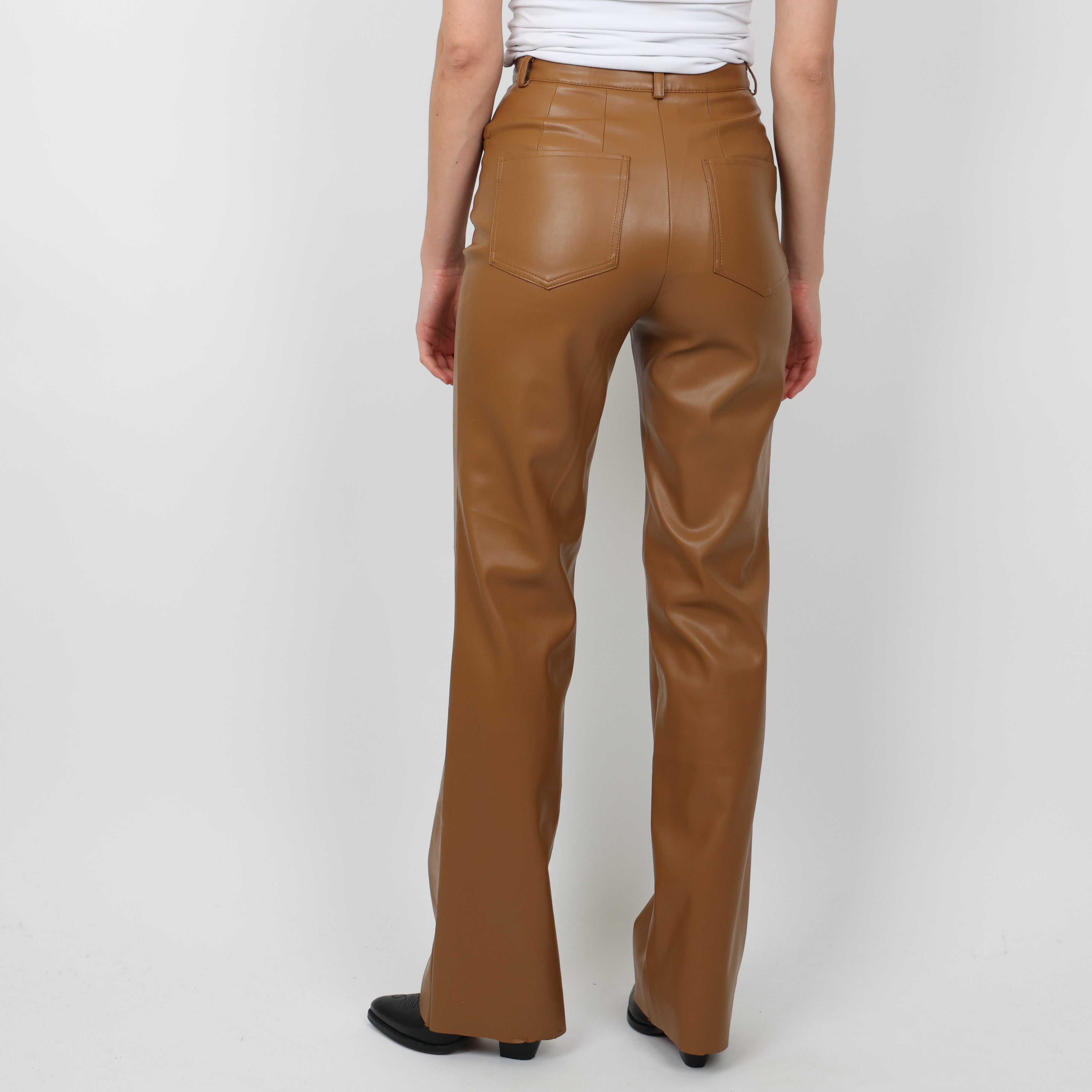 Trousers, UK Size 8