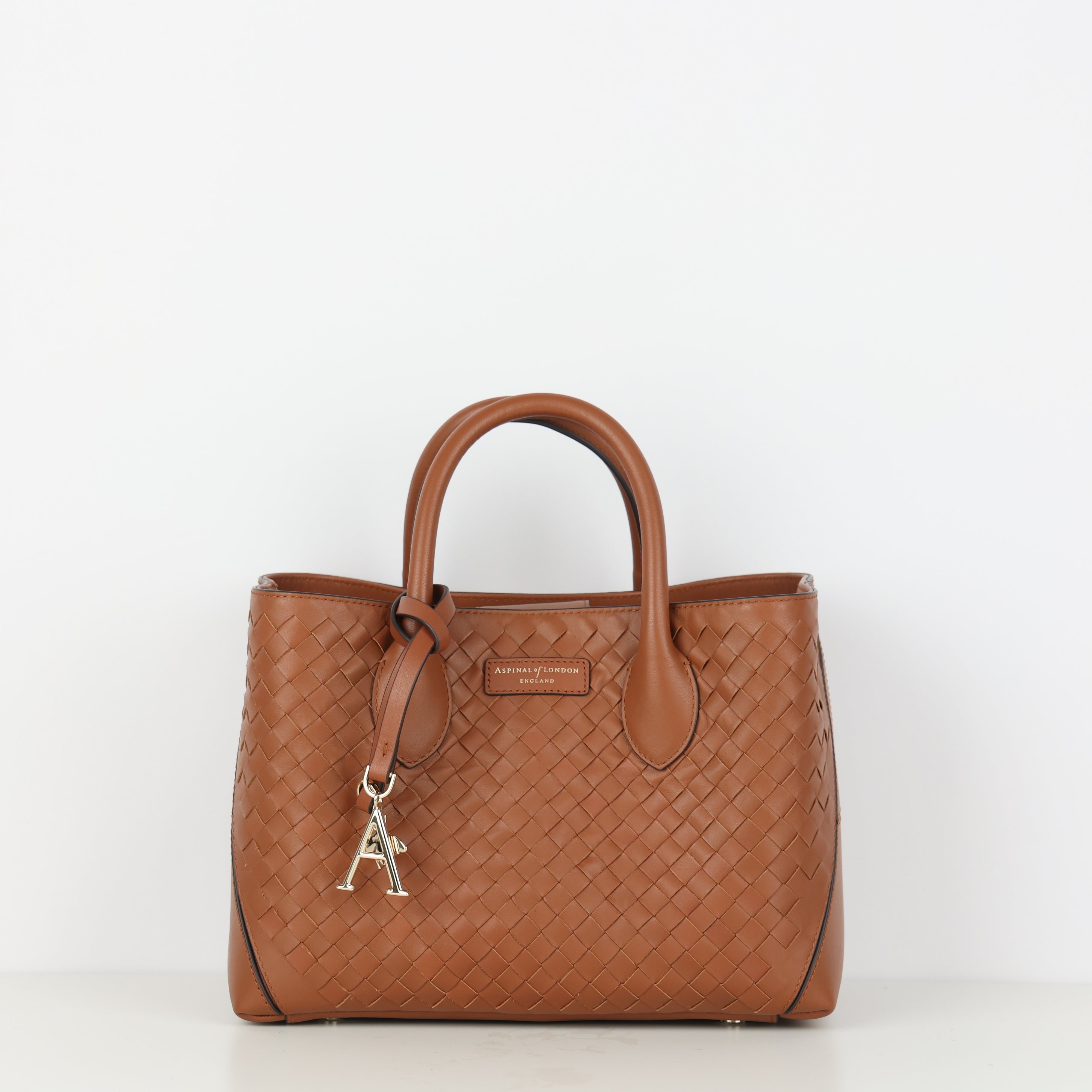 Bag , UK Size One Size