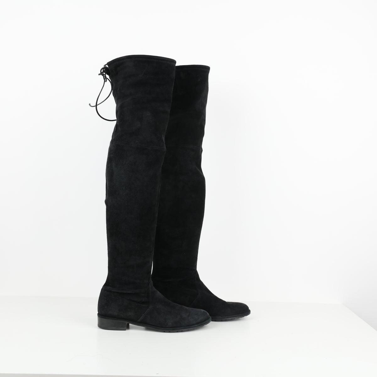 Boots , Shoe Size 40