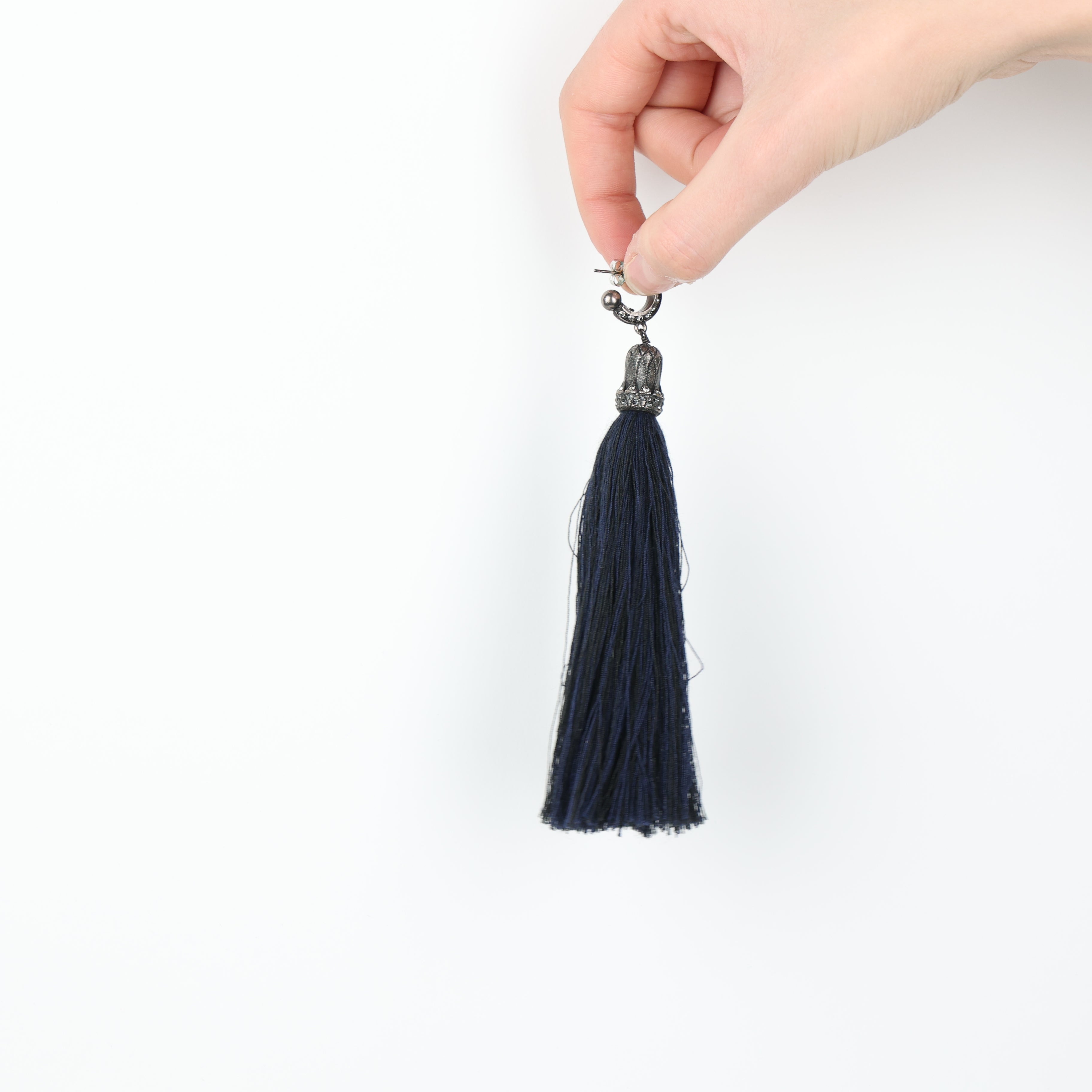 Jewellery , UK Size One Size