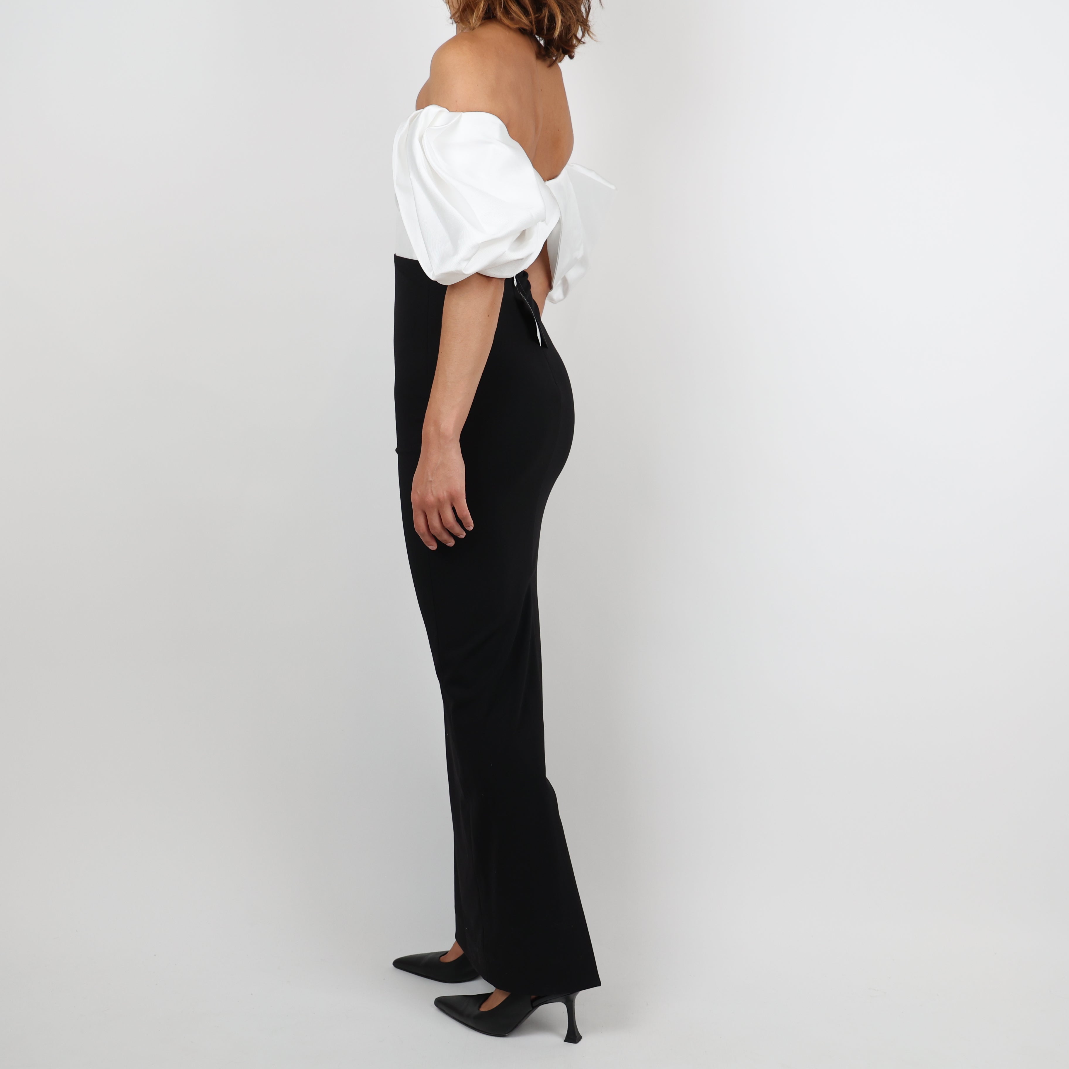 Dress, UK Size 6