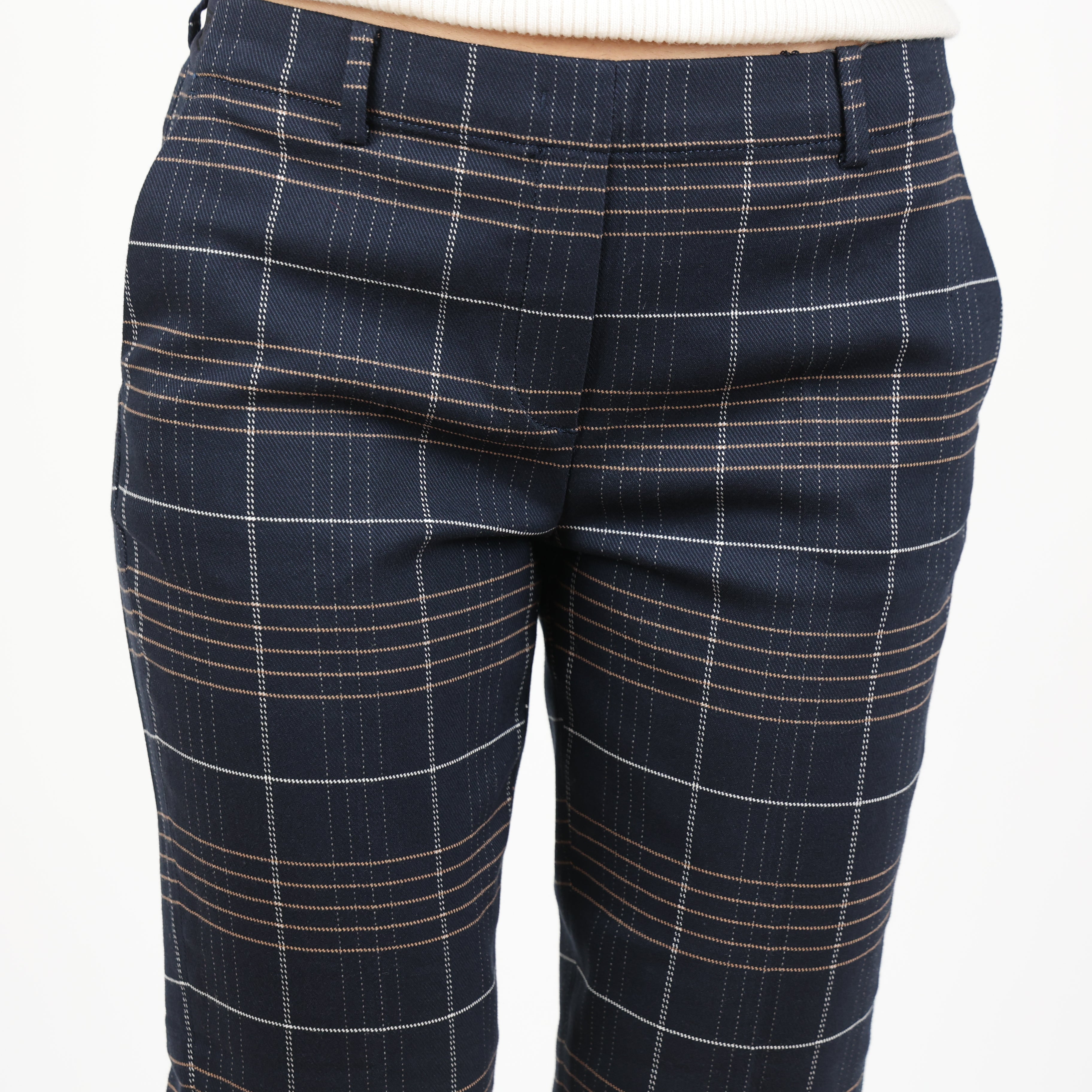 Trousers, UK Size 8
