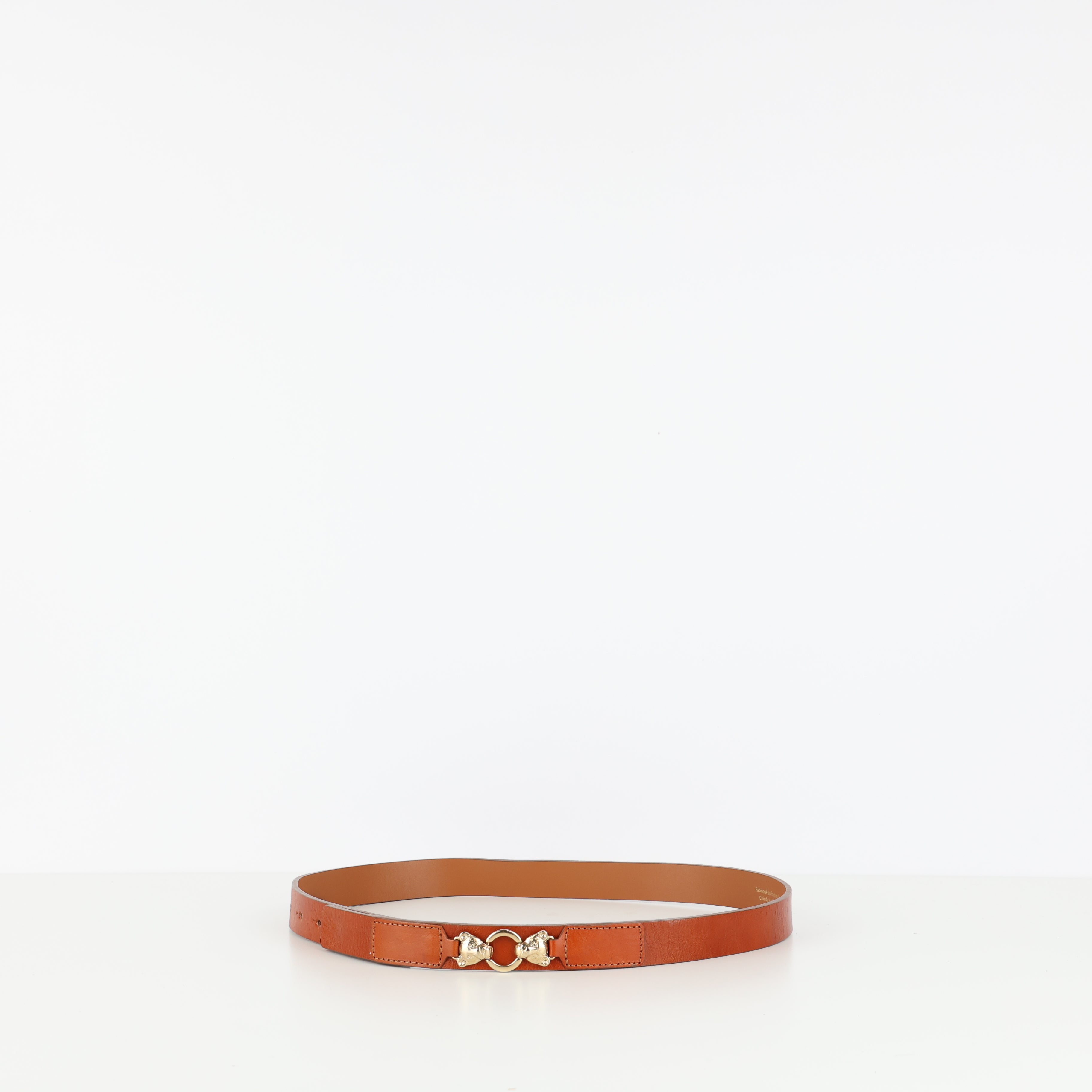 Belt, UK Size One Size