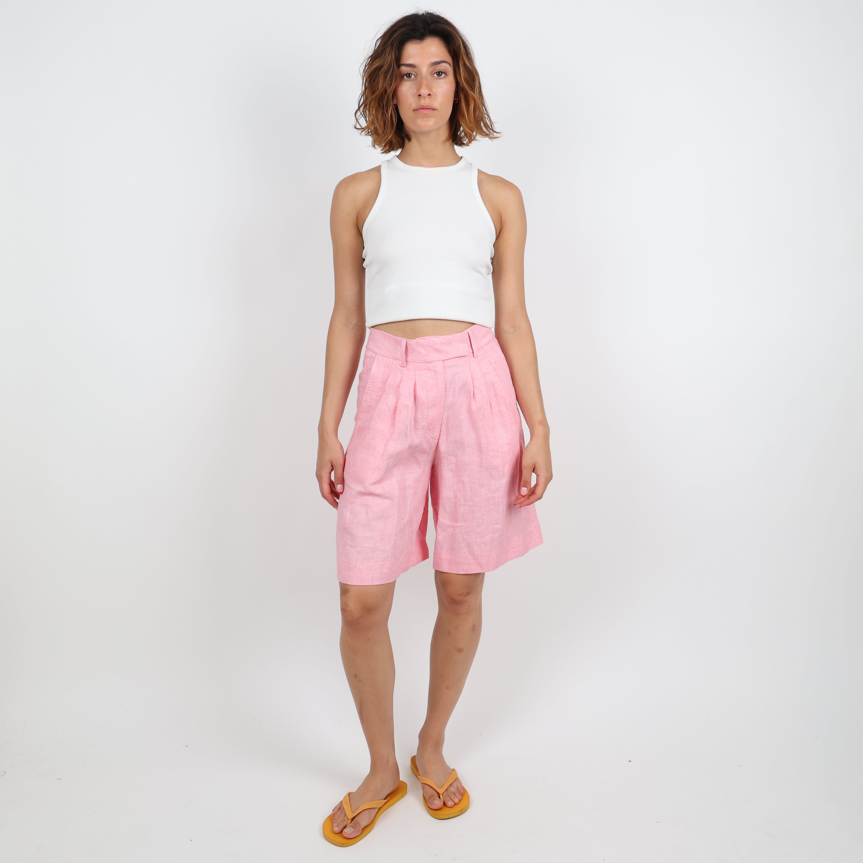 Shorts, UK Size 6