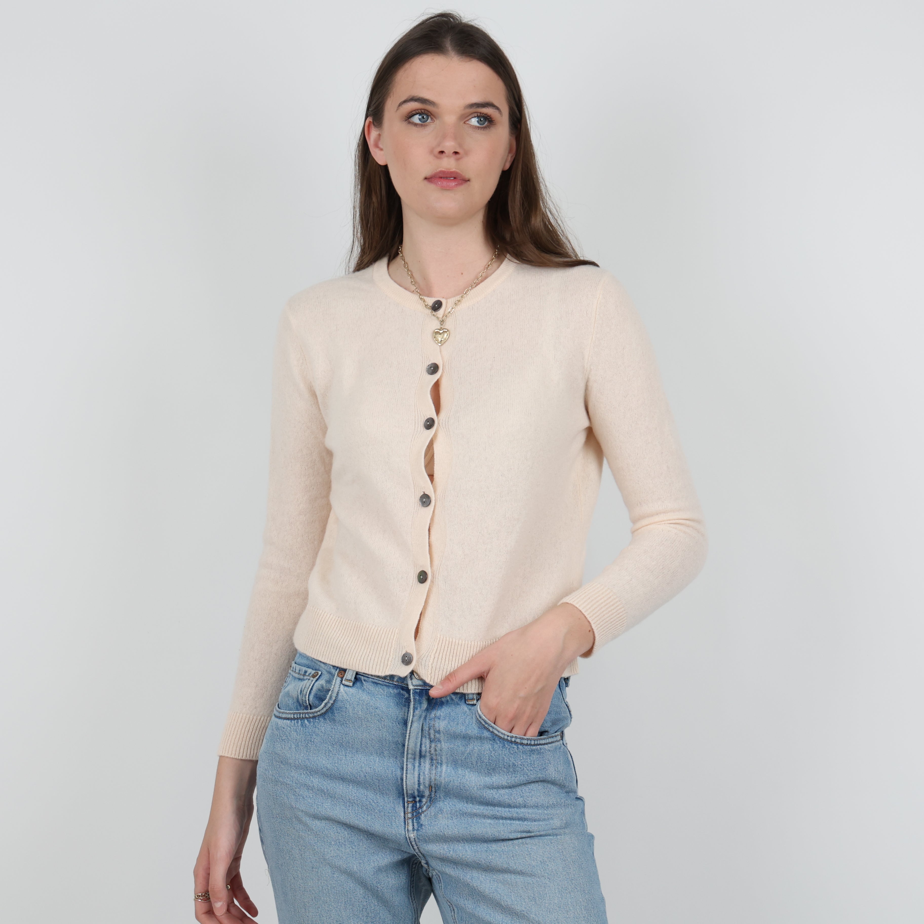 Knitwear, UK Size 10