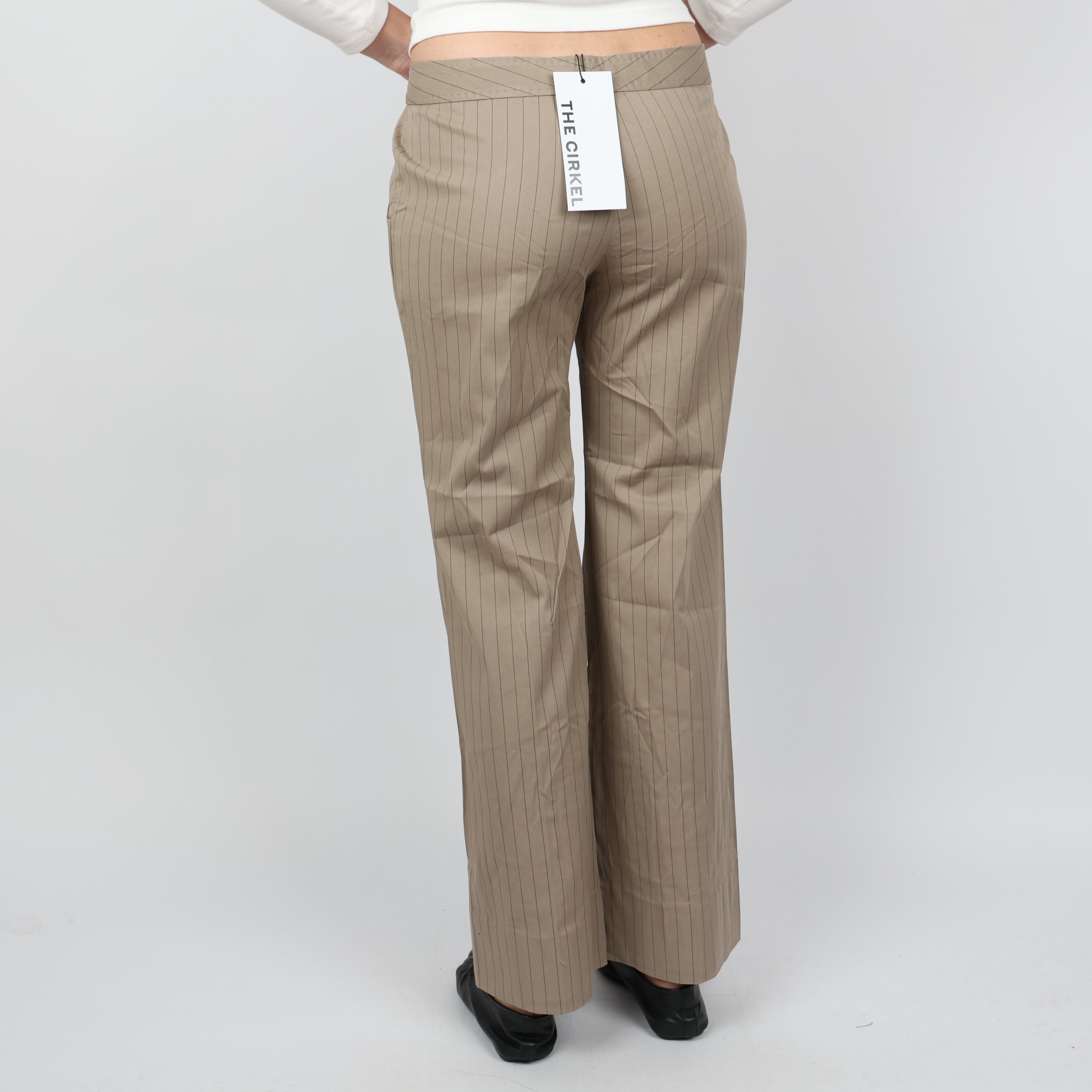 Trousers, UK Size 14