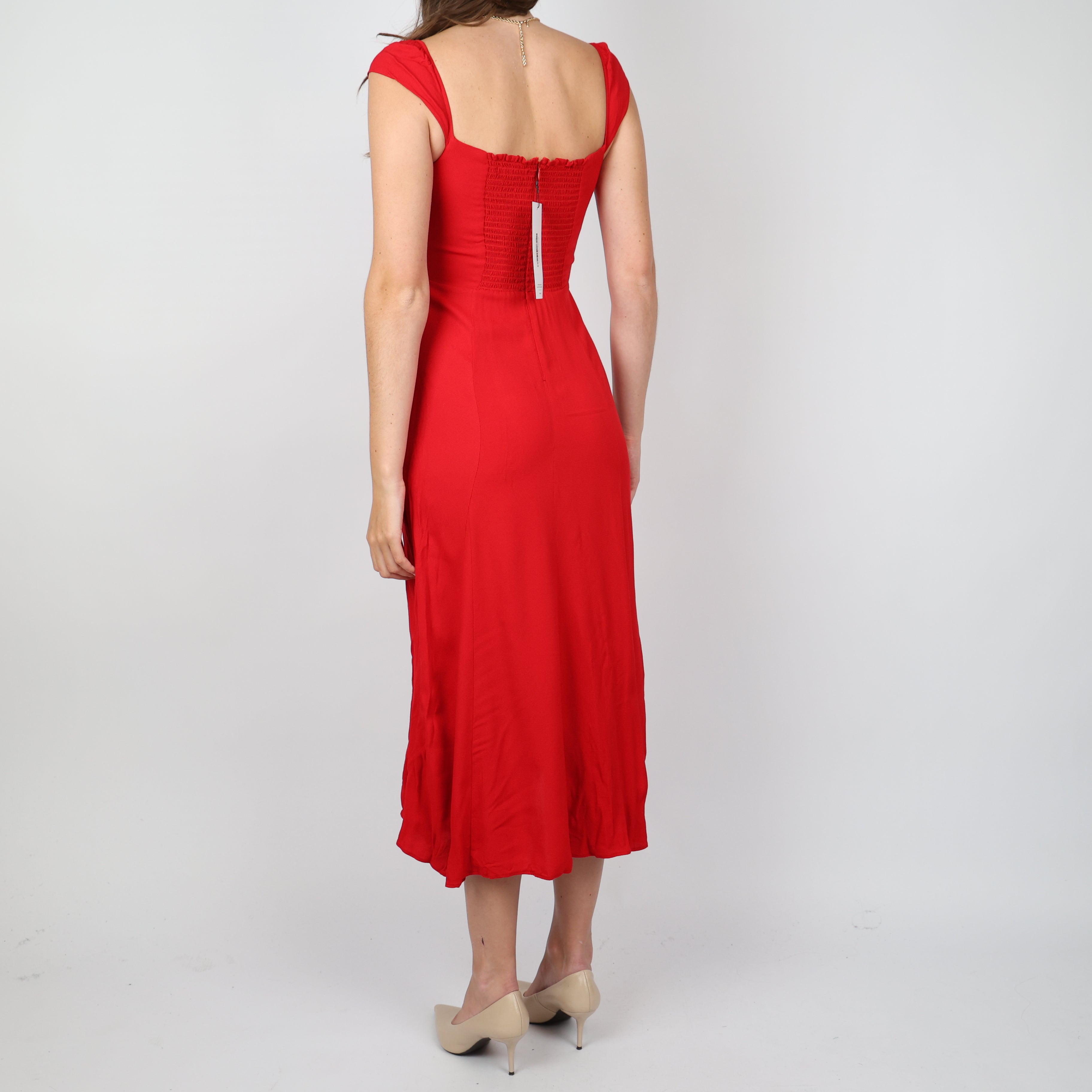 Dress, UK Size 10