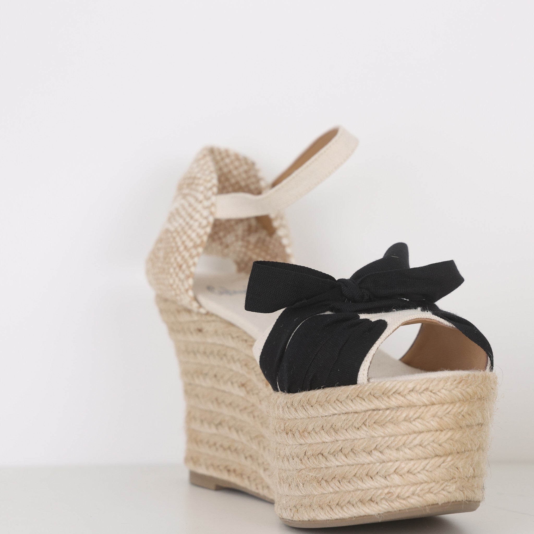 Shoes, Shoe Size 38