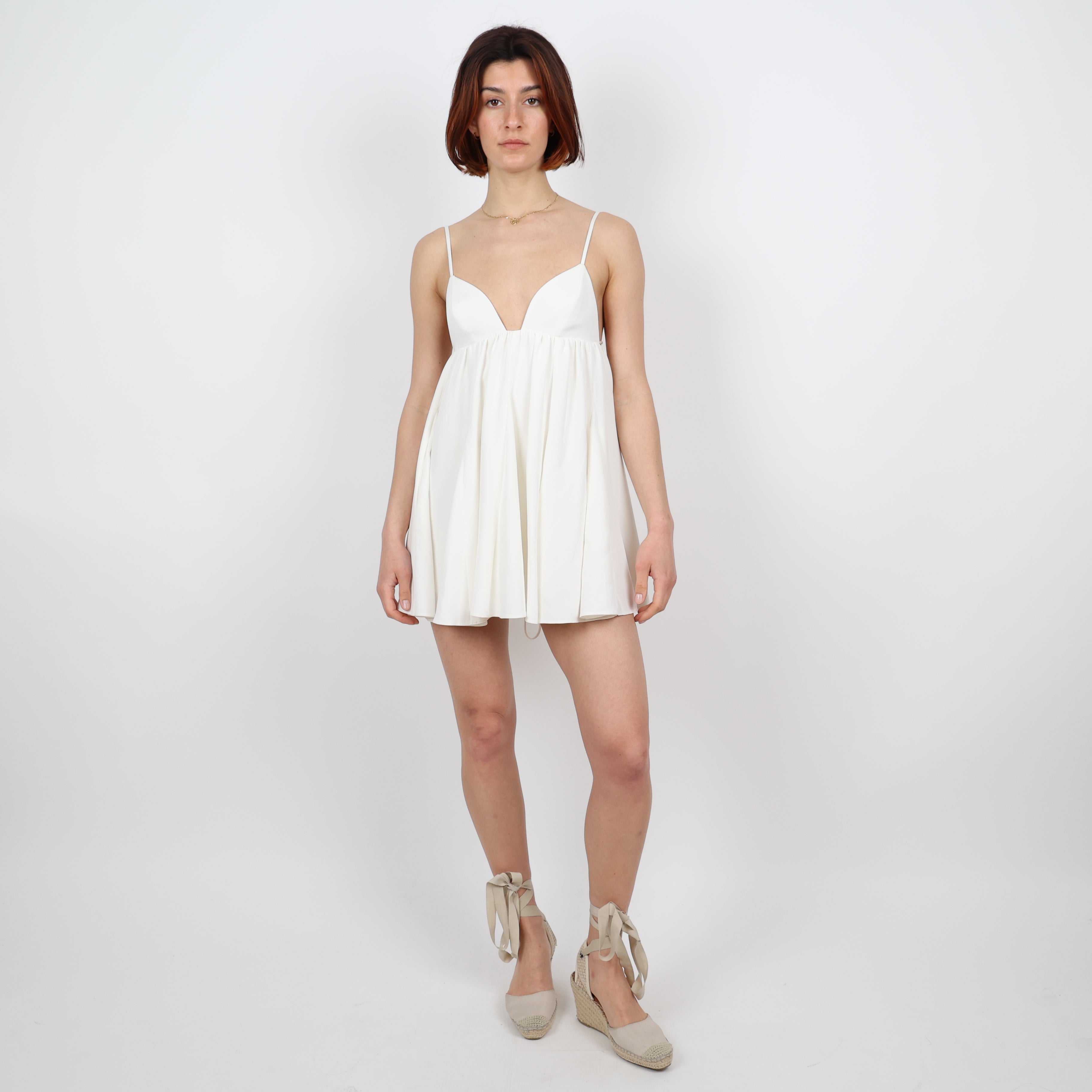 Dress, UK Size 6