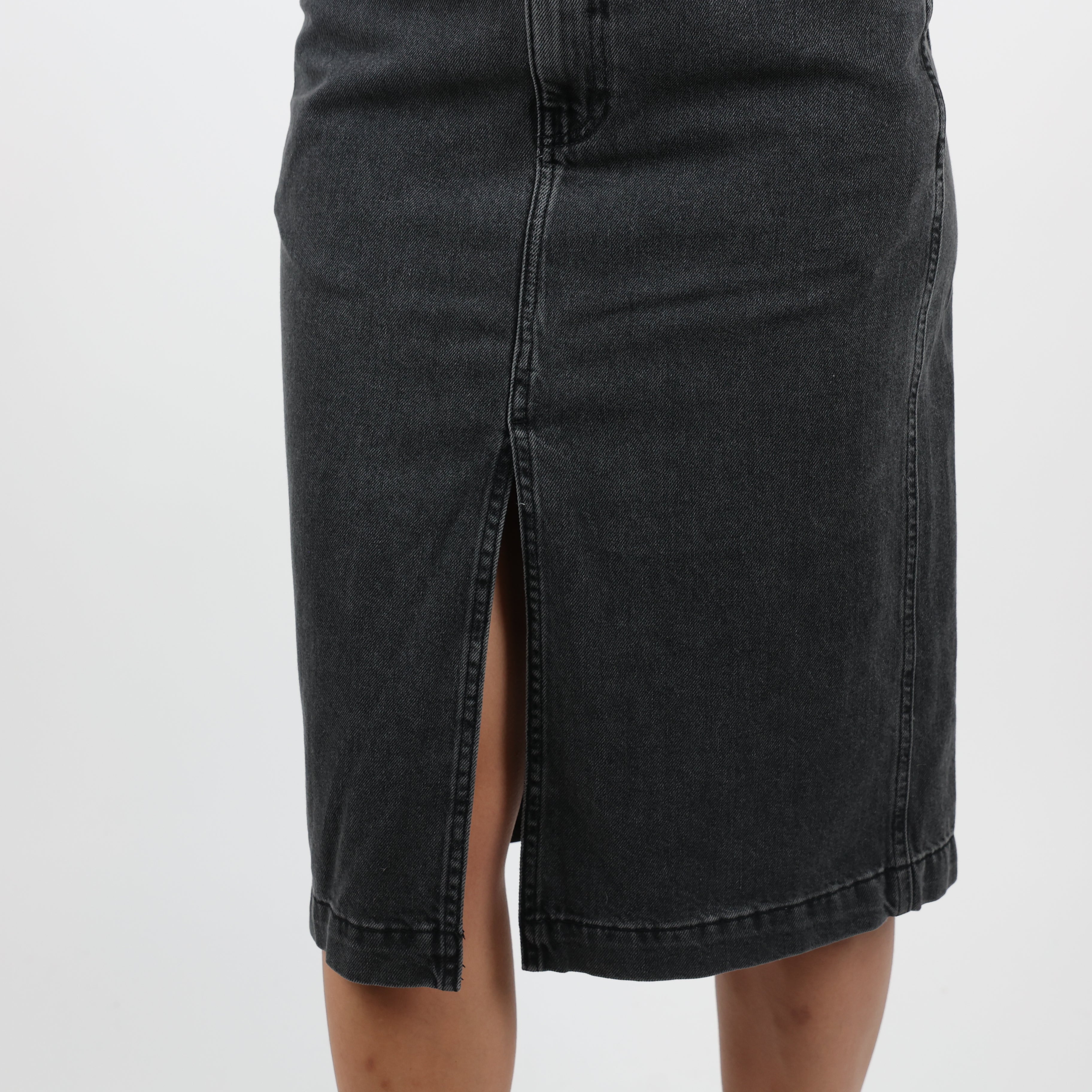 Skirt, Waist 25