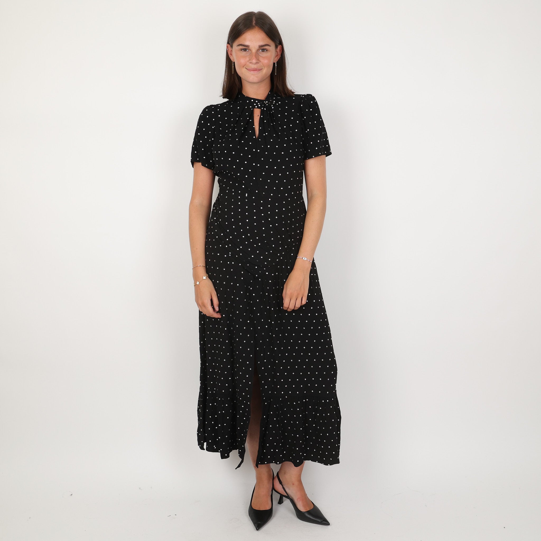 Dress, UK Size 12