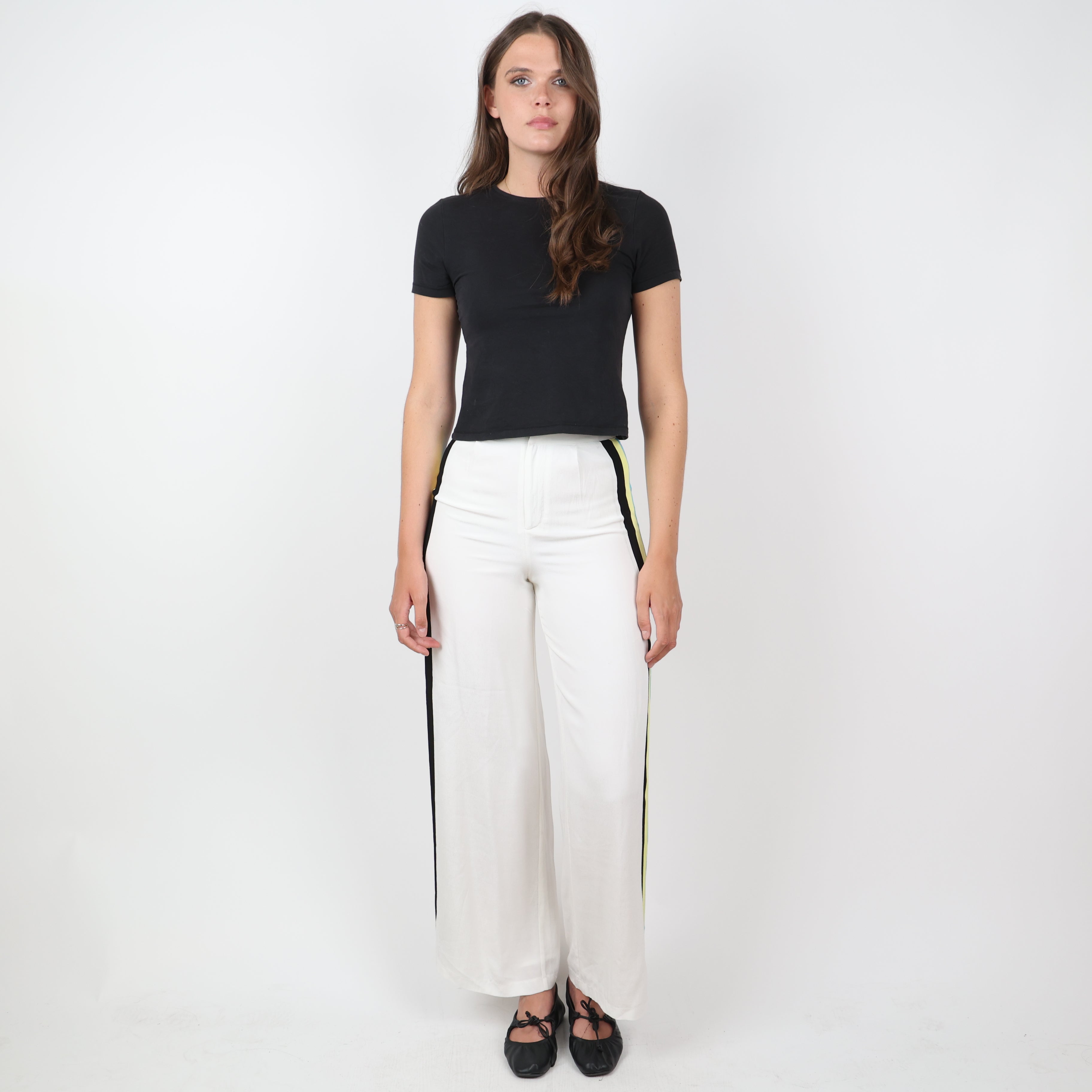 Trousers, UK Size 6