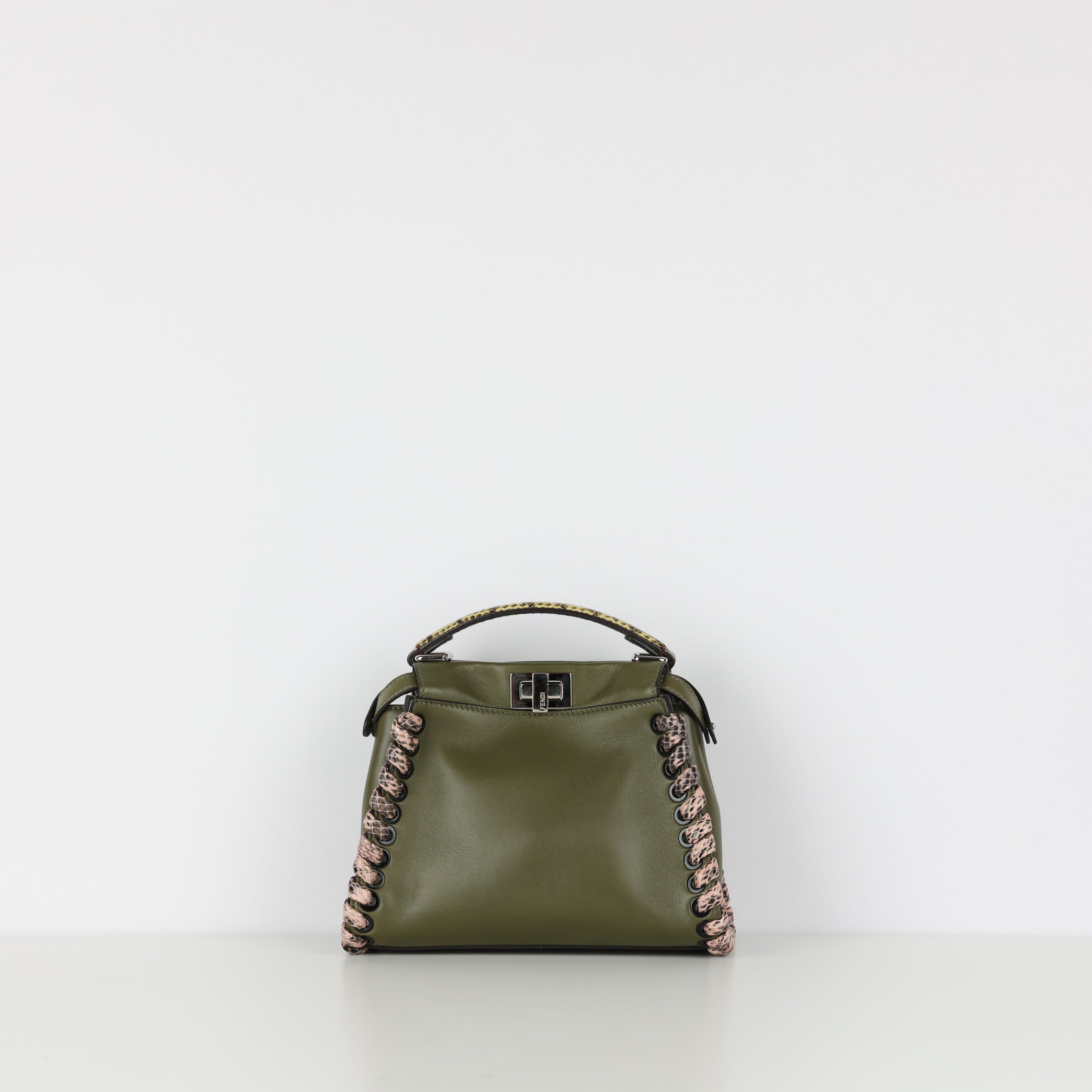 Bag , UK Size One Size