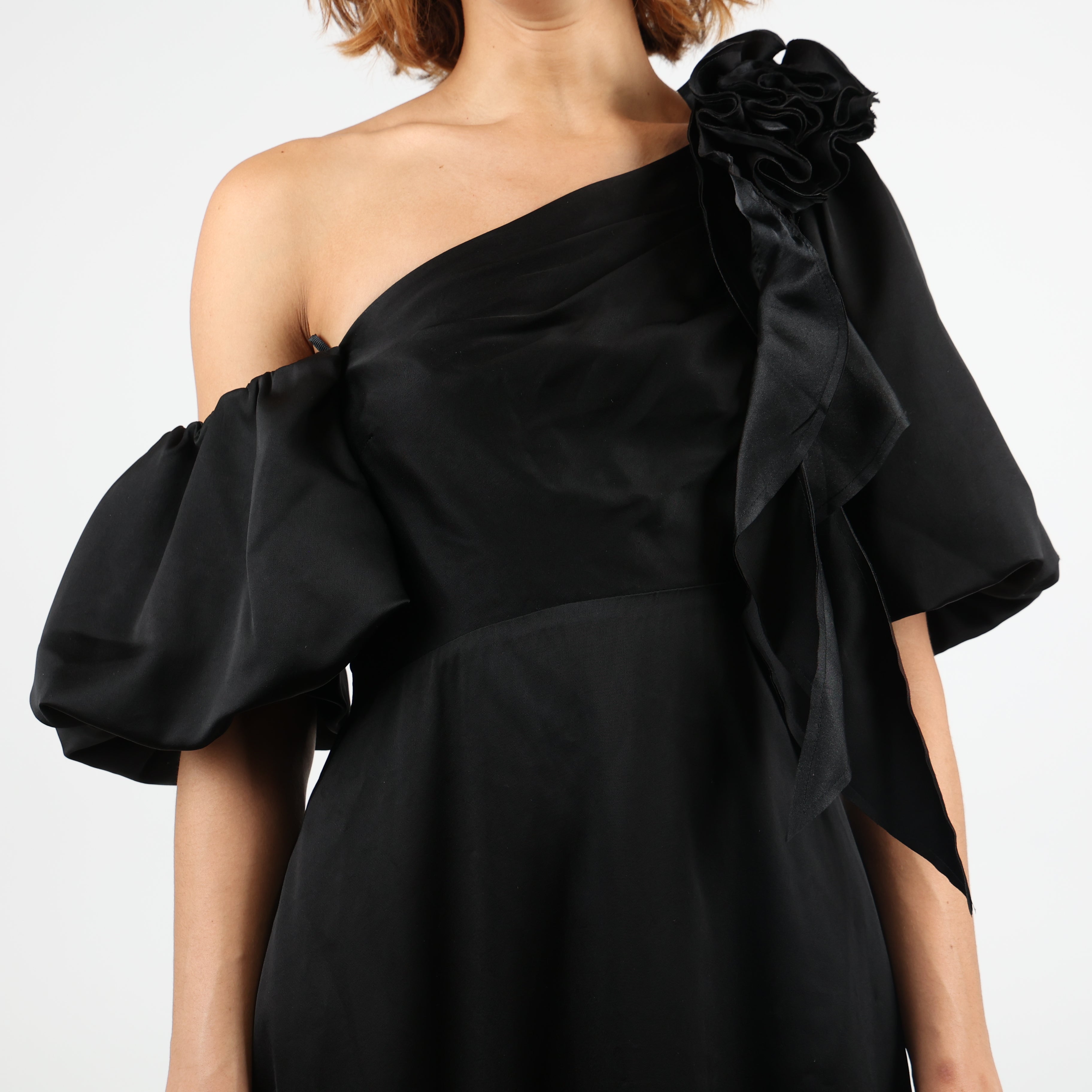 Dress, UK Size 8