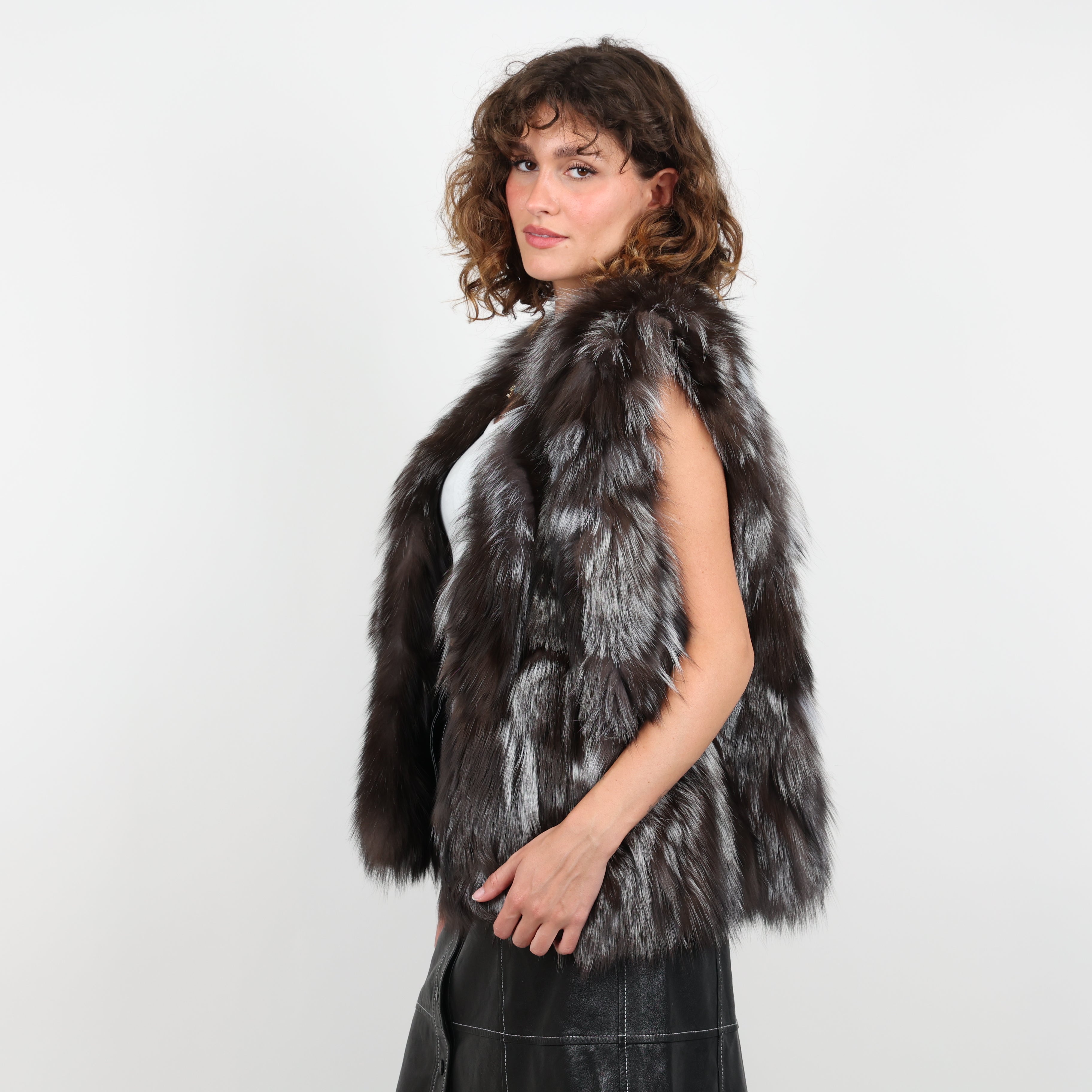 Jacket, UK Size 14