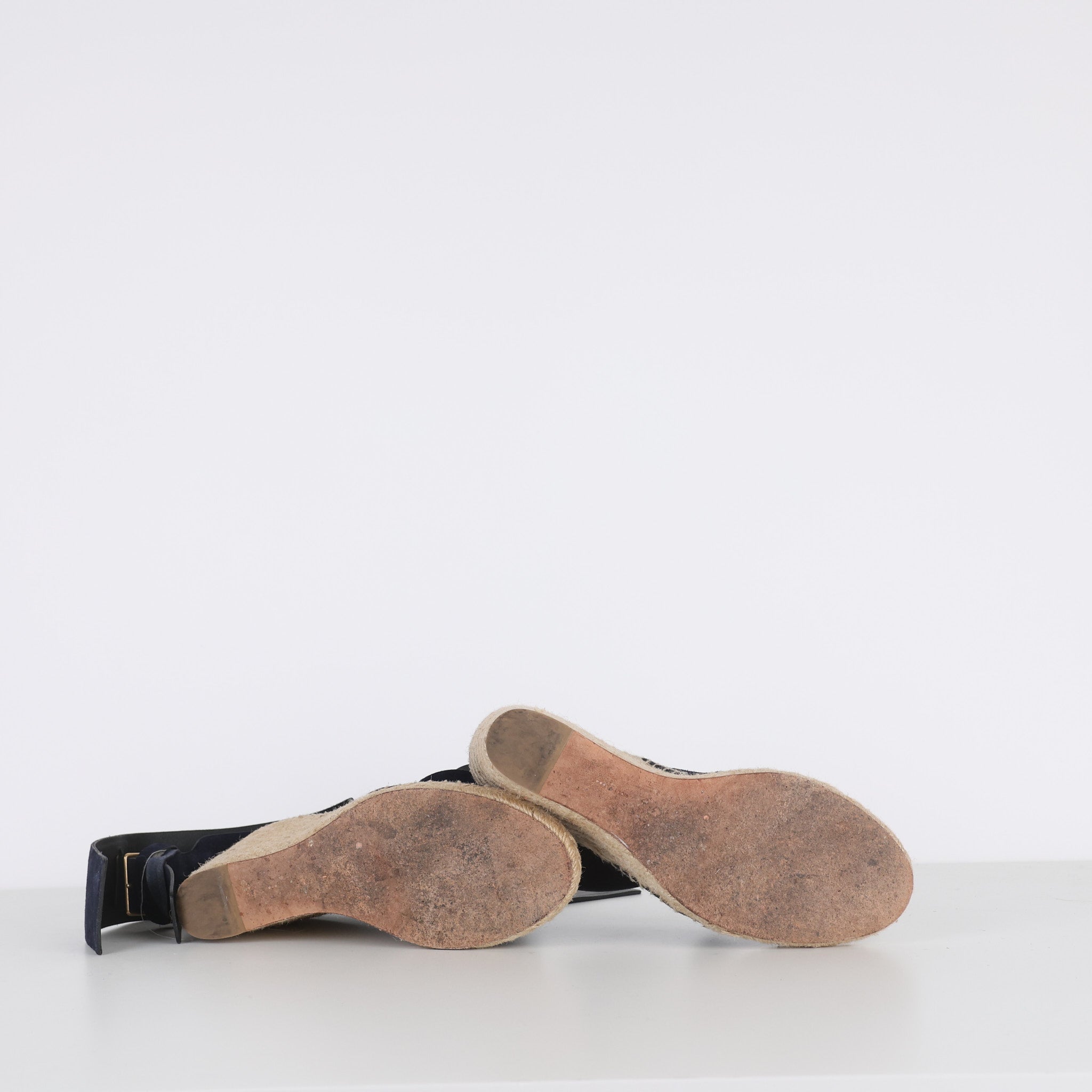 Shoes, Shoe Size 39