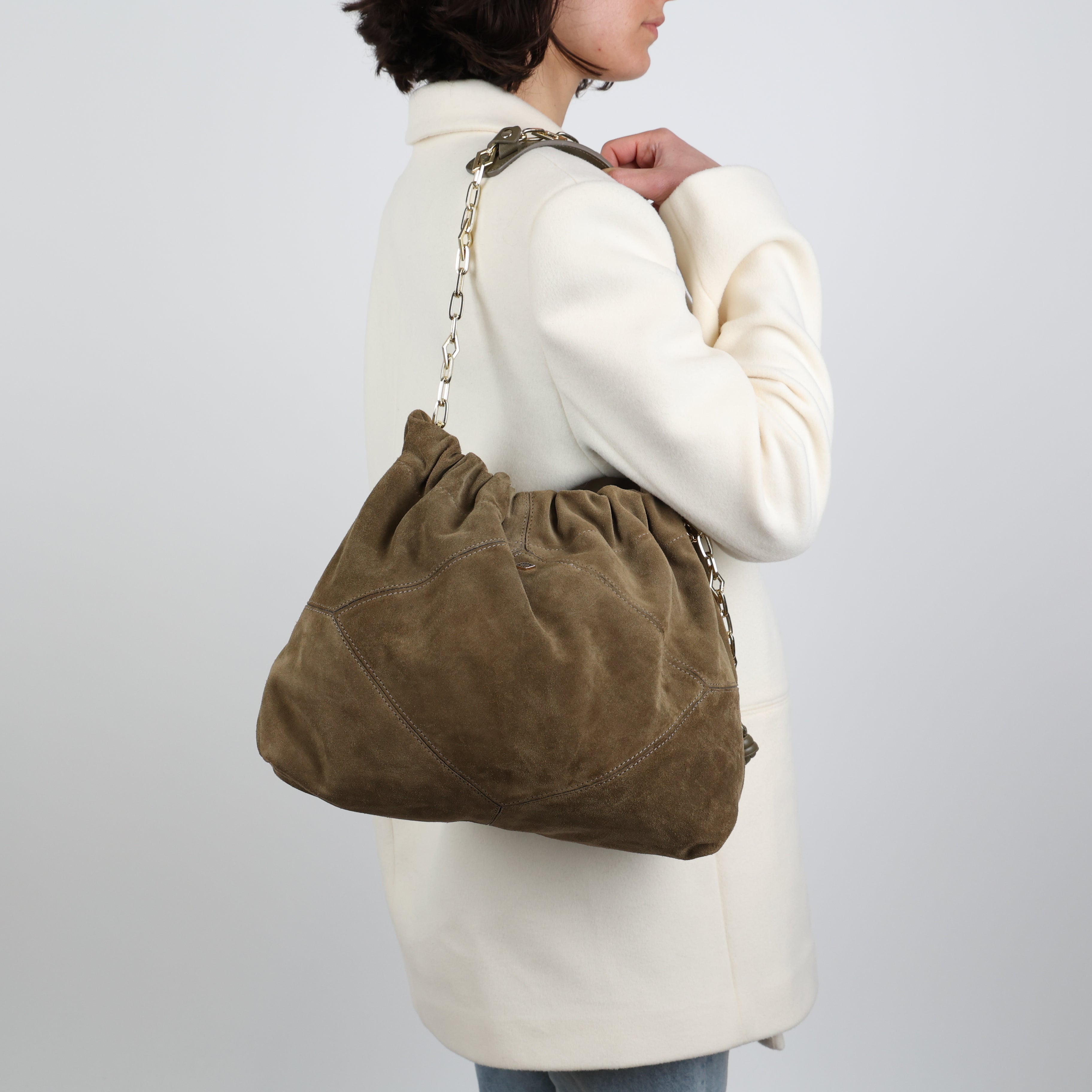 Bag , UK Size One Size