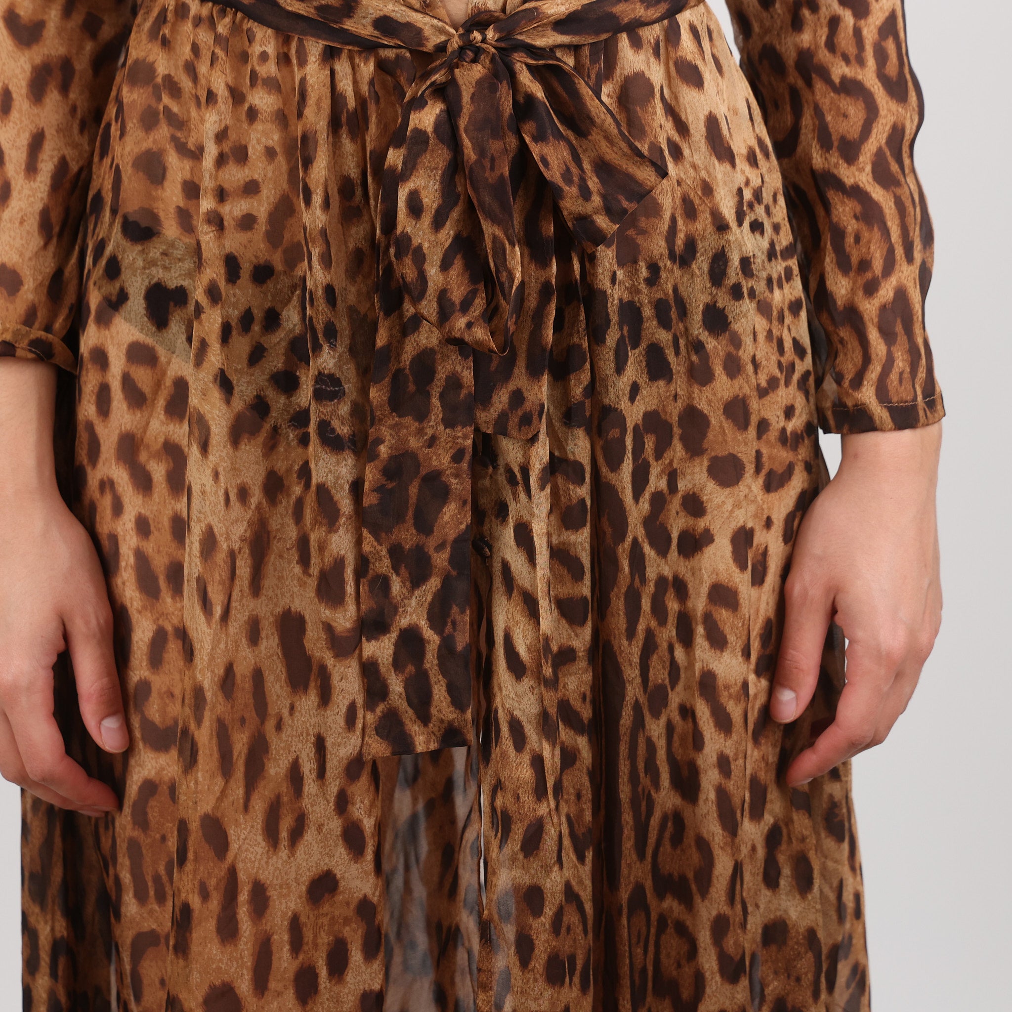 Dress, UK Size 6