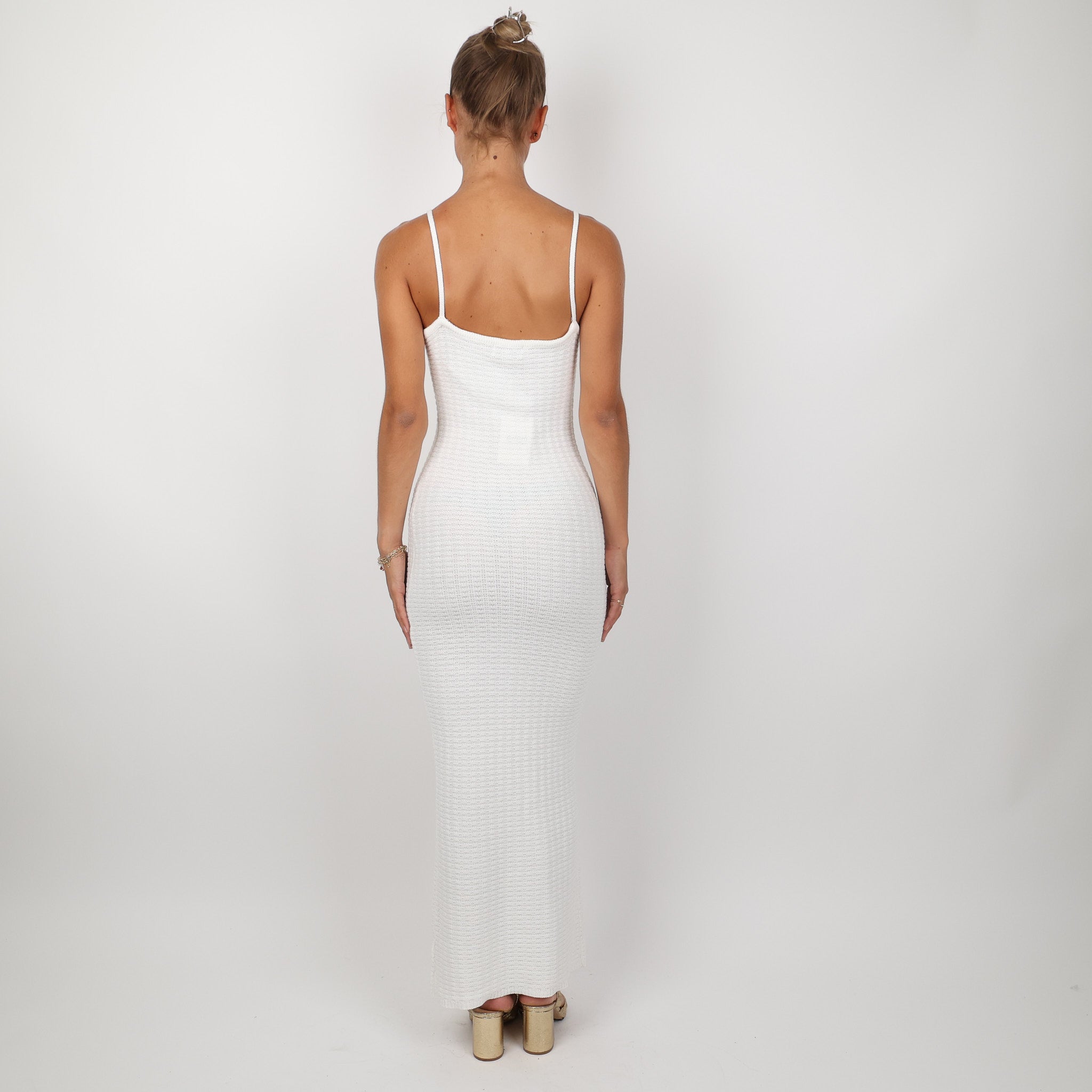 Dress, UK Size 8