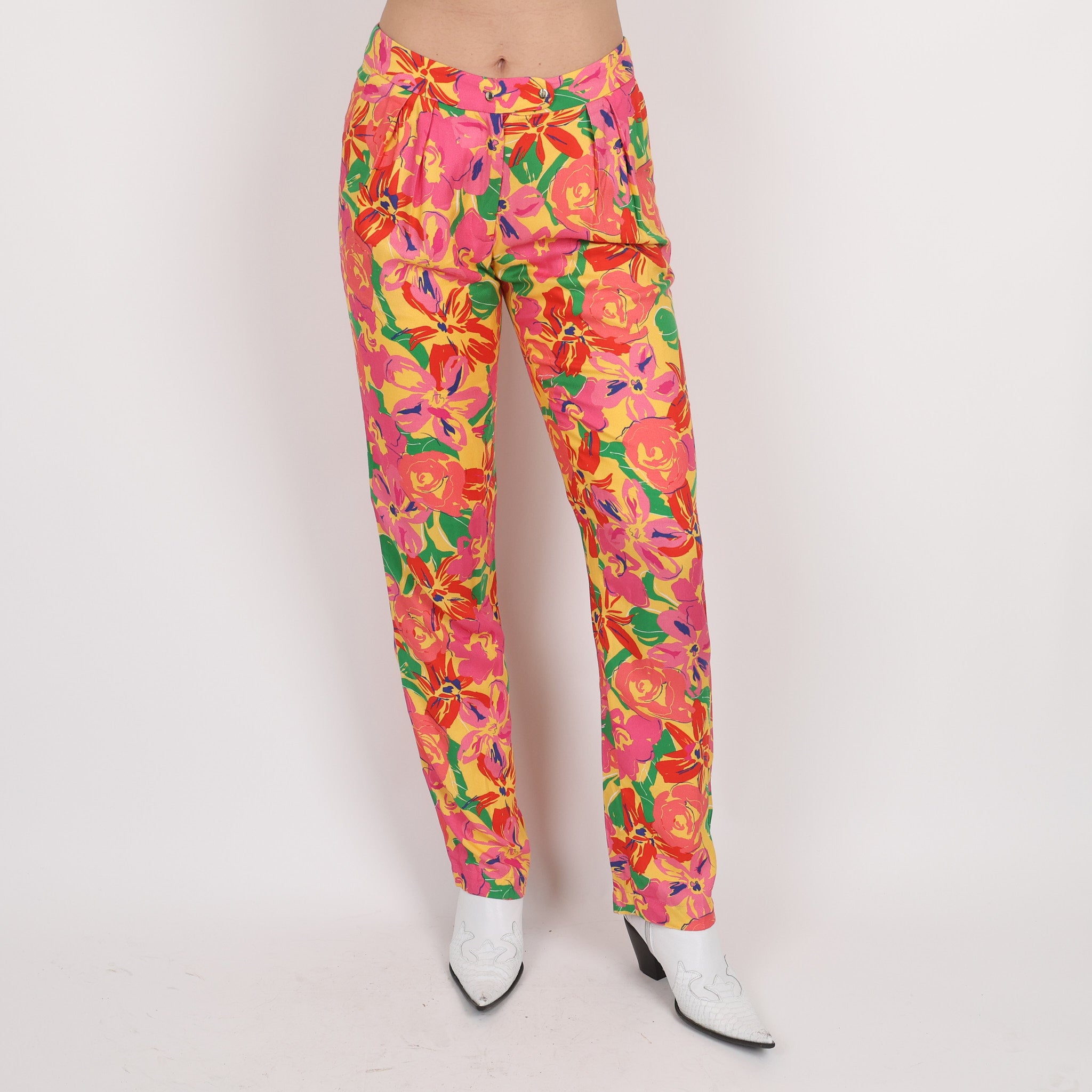 Trousers, UK Size 10
