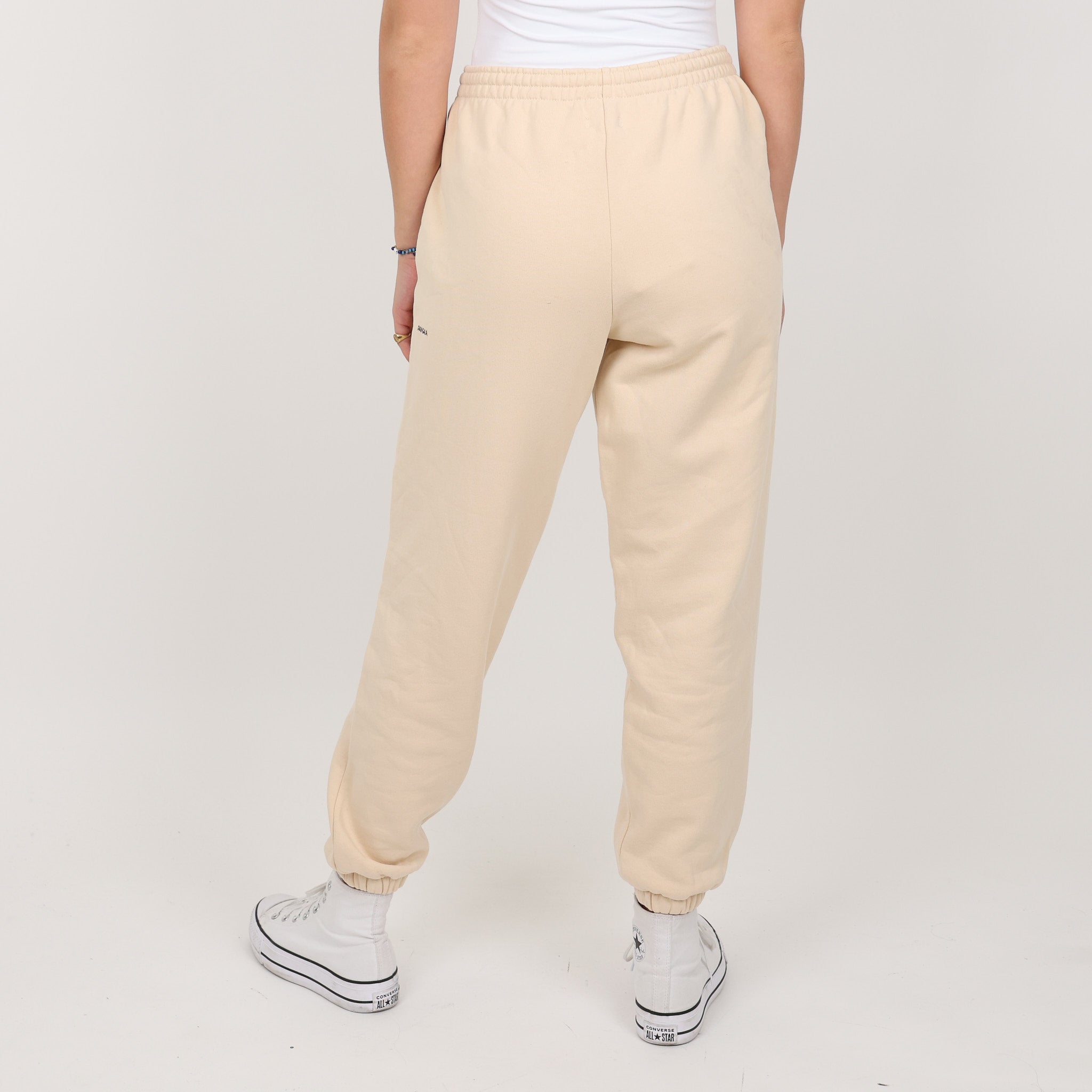 Trousers, UK Size 8