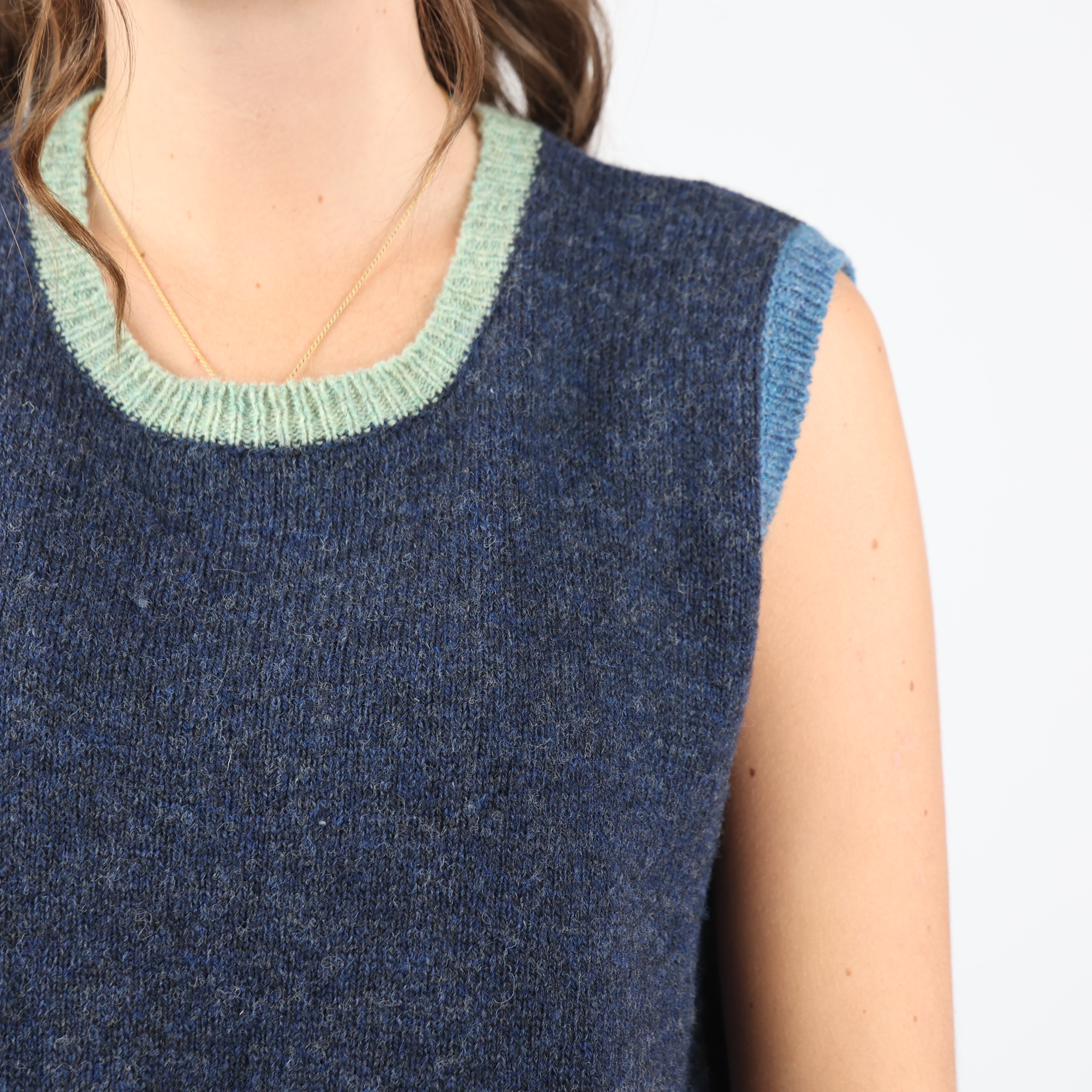 Top, UK Size 14