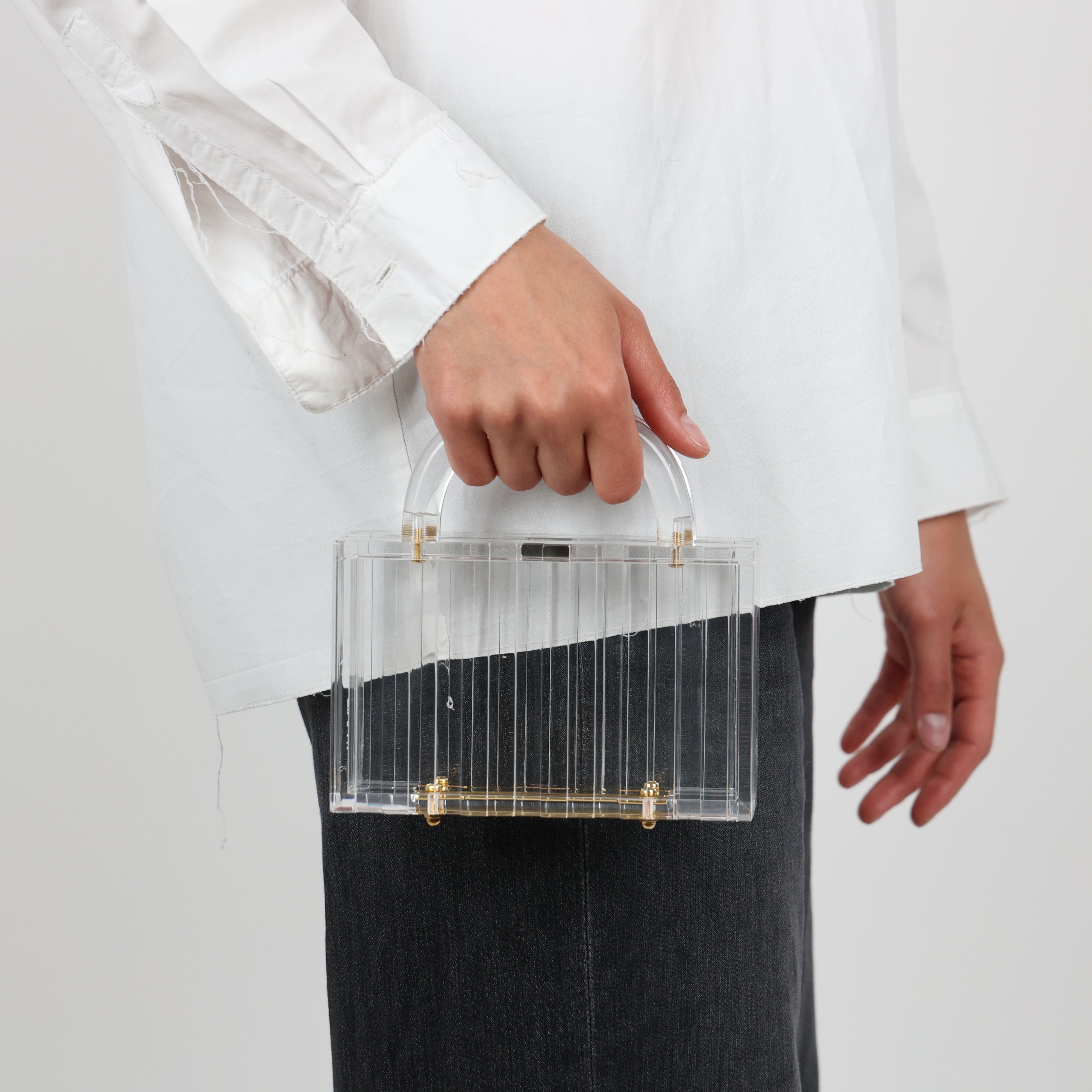 Bag , UK Size One Size