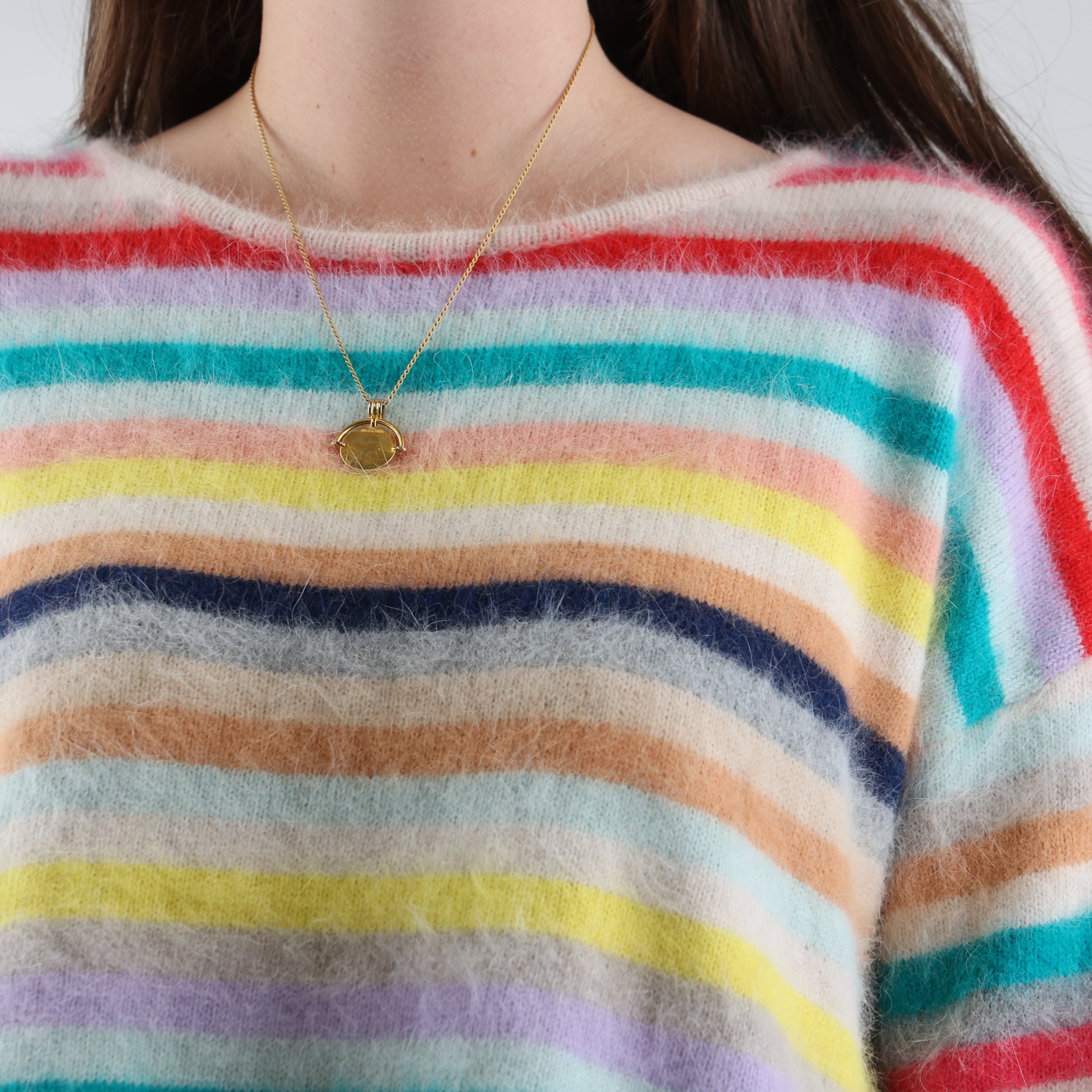 Knitwear, UK Size 8