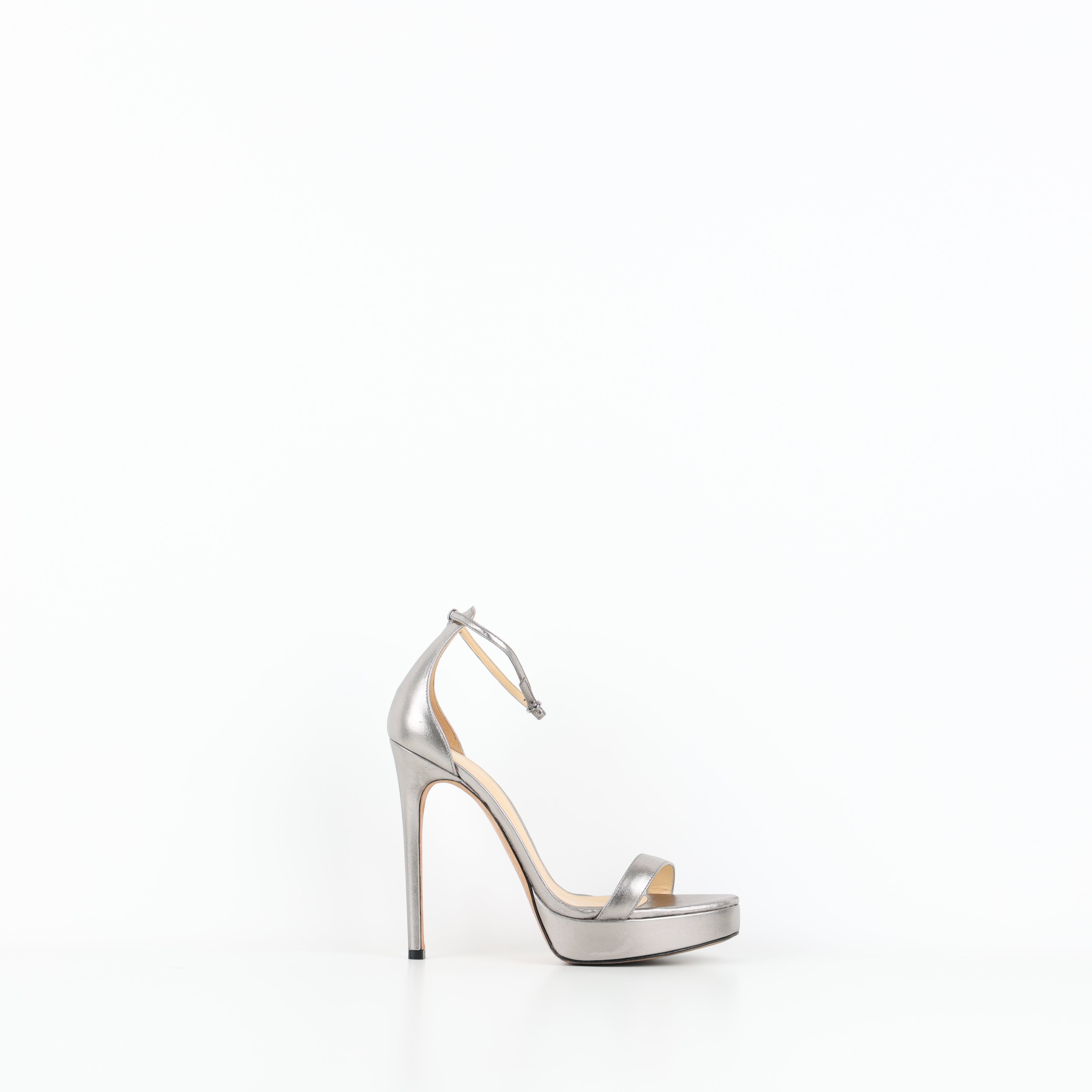 Heels , Shoe Size 38