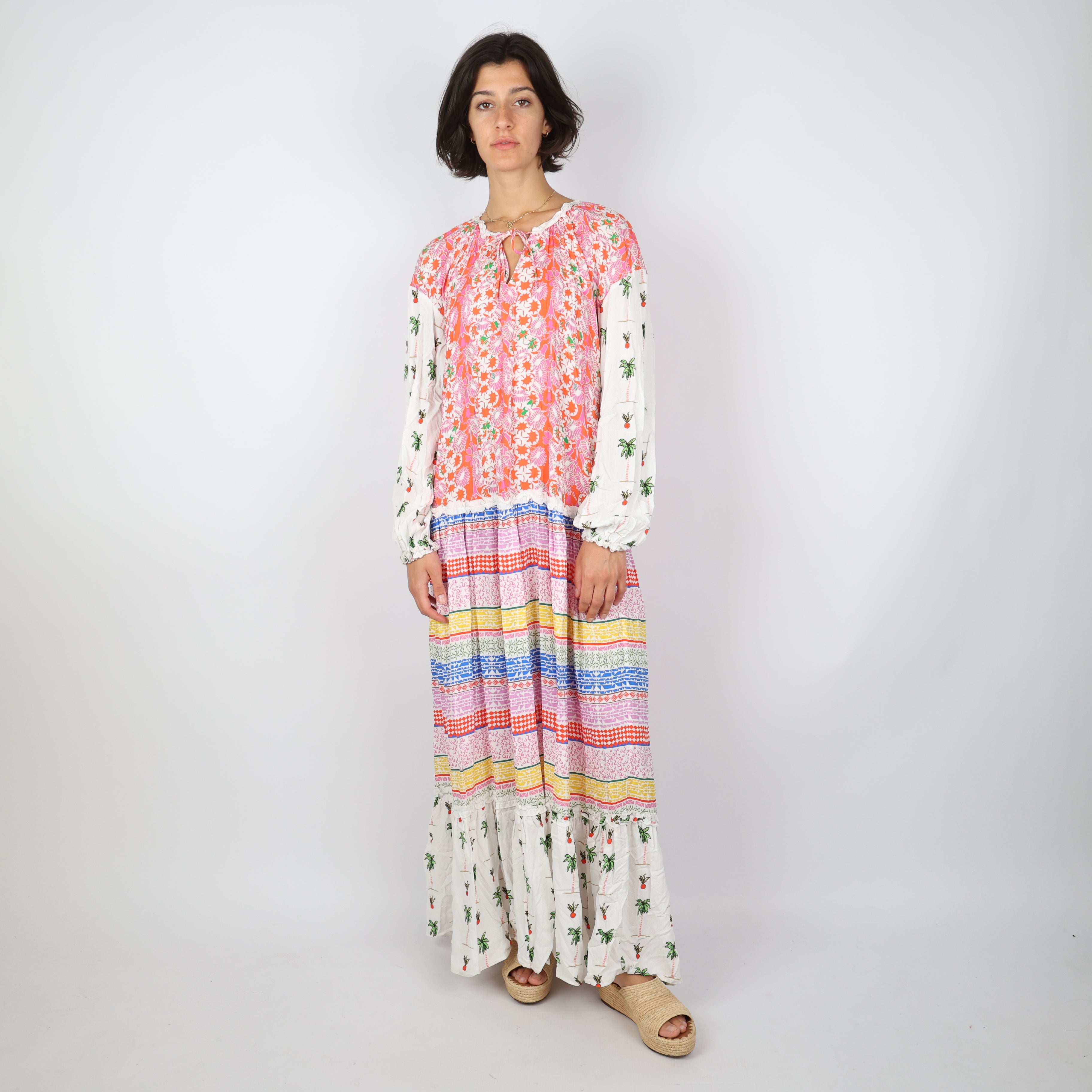 Dress, UK Size 10