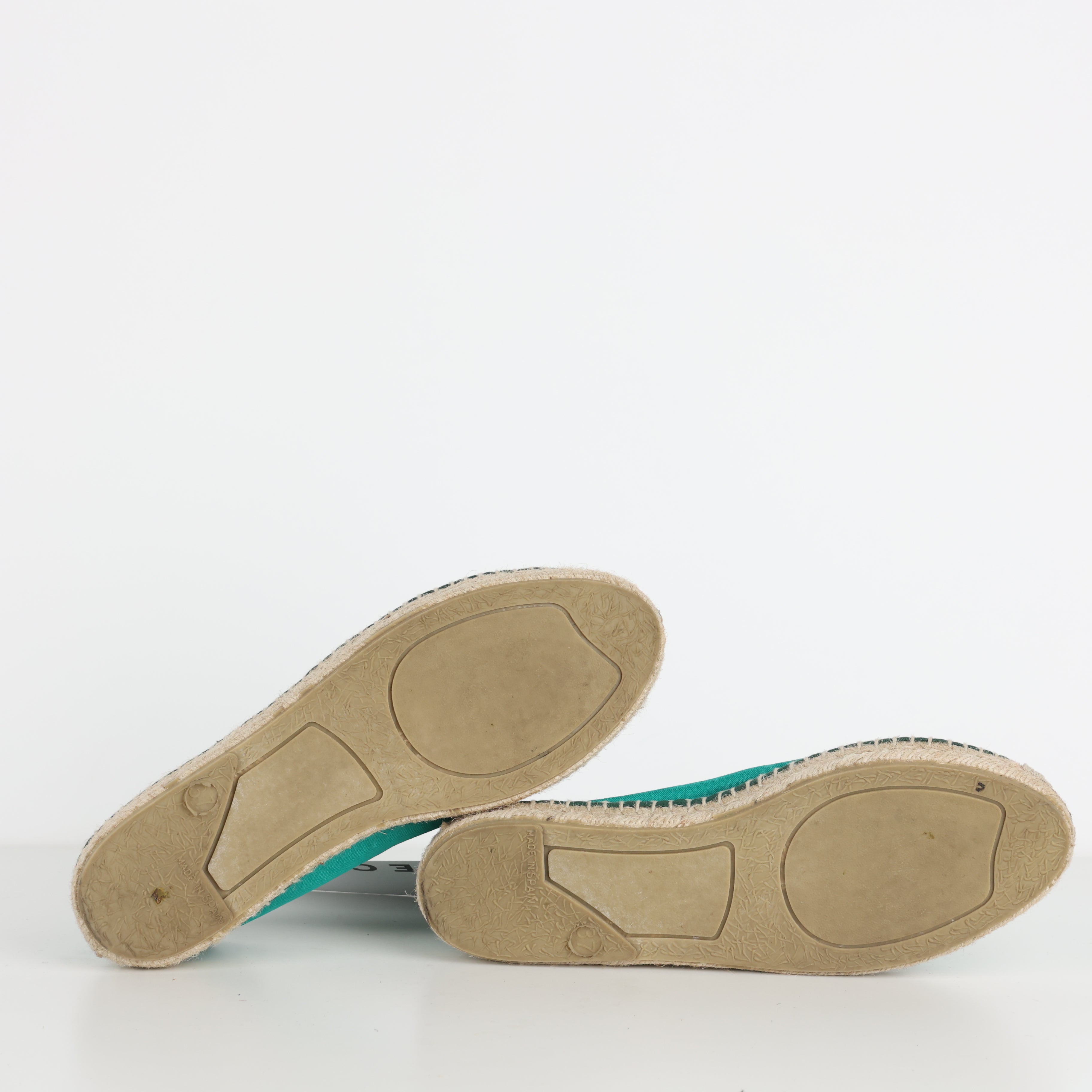 Shoes, Shoe Size 37