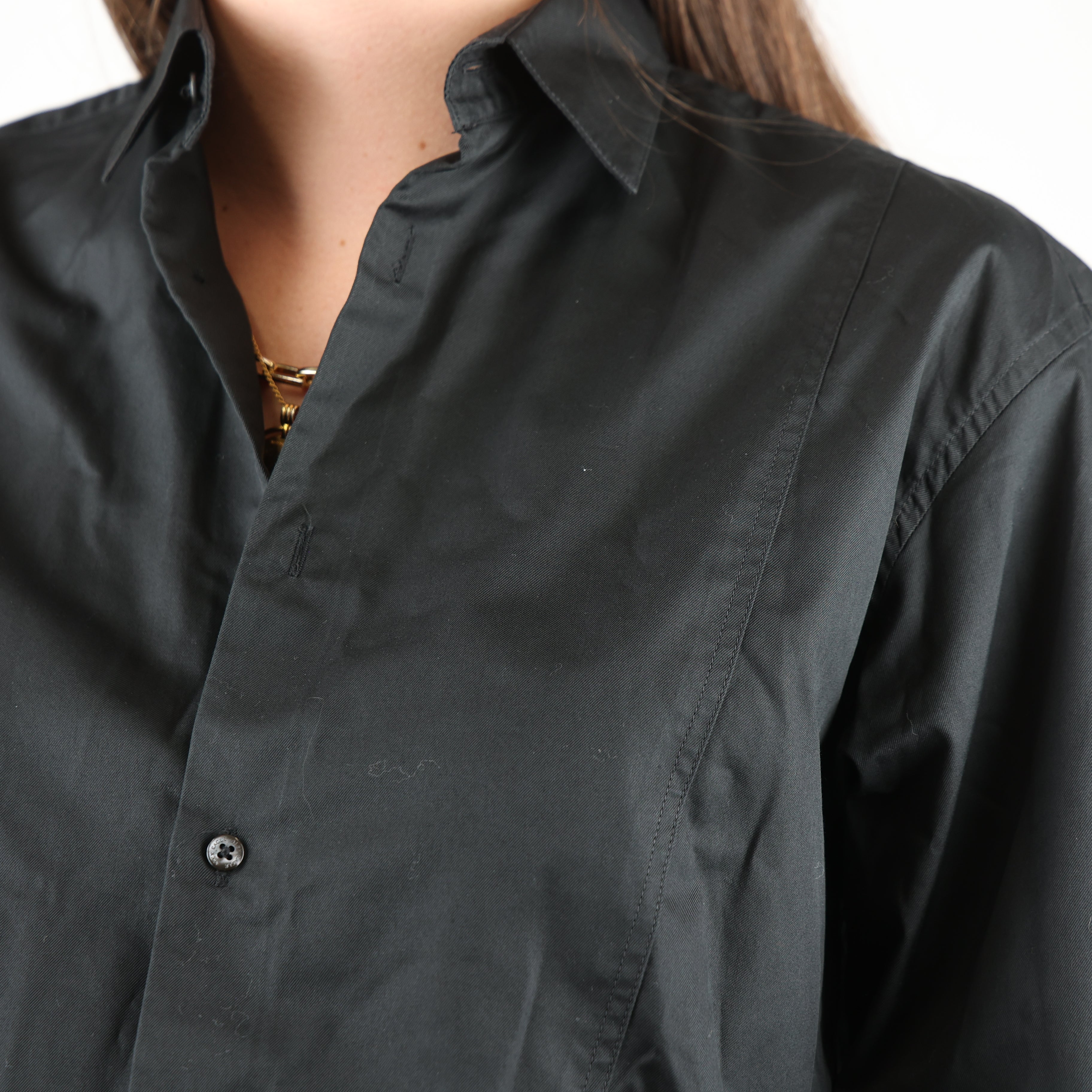 Shirt, UK Size 10