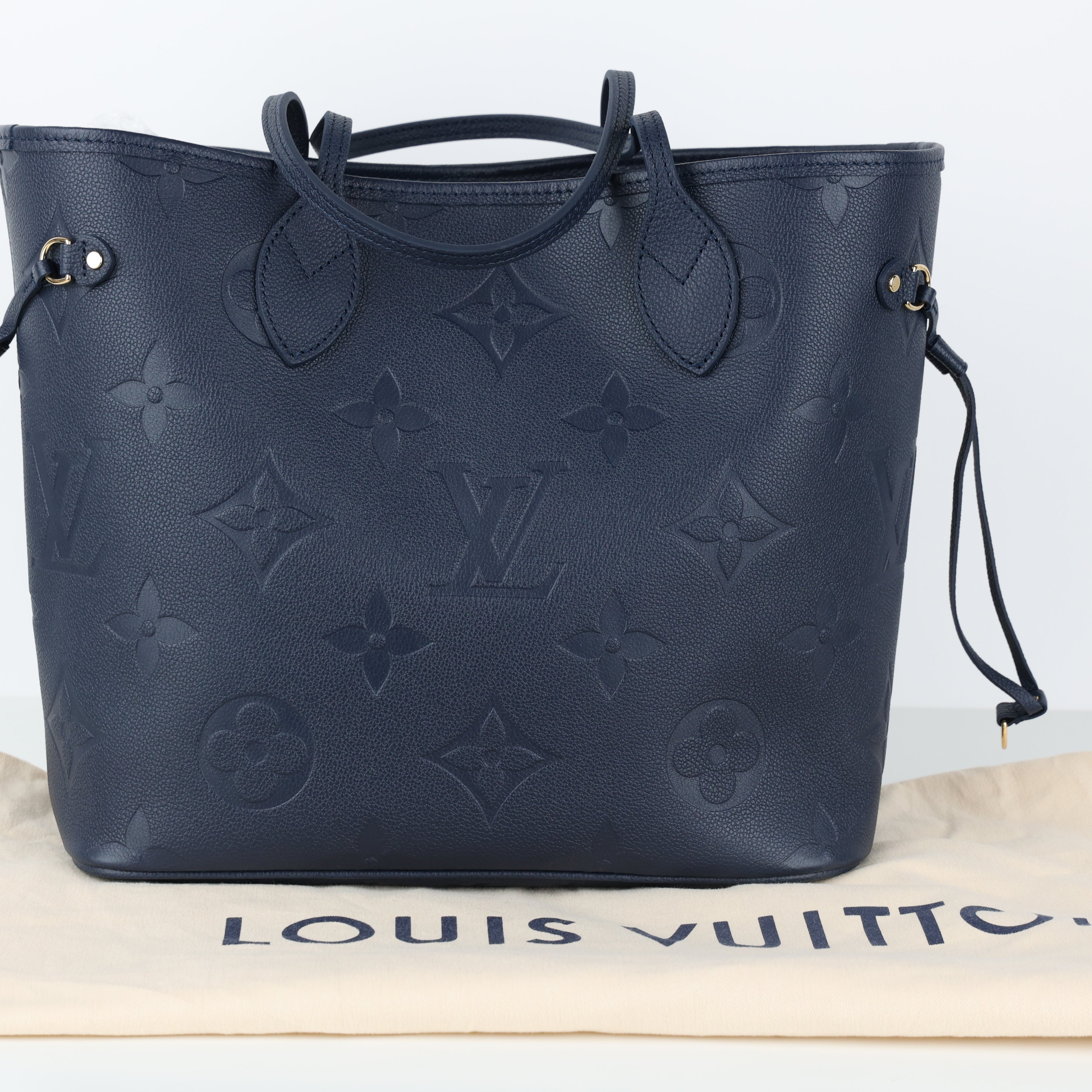 Bag , UK Size One Size