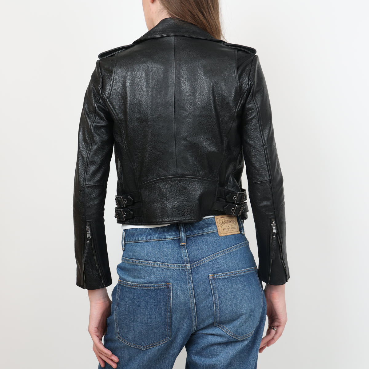 Jacket, UK Size 6