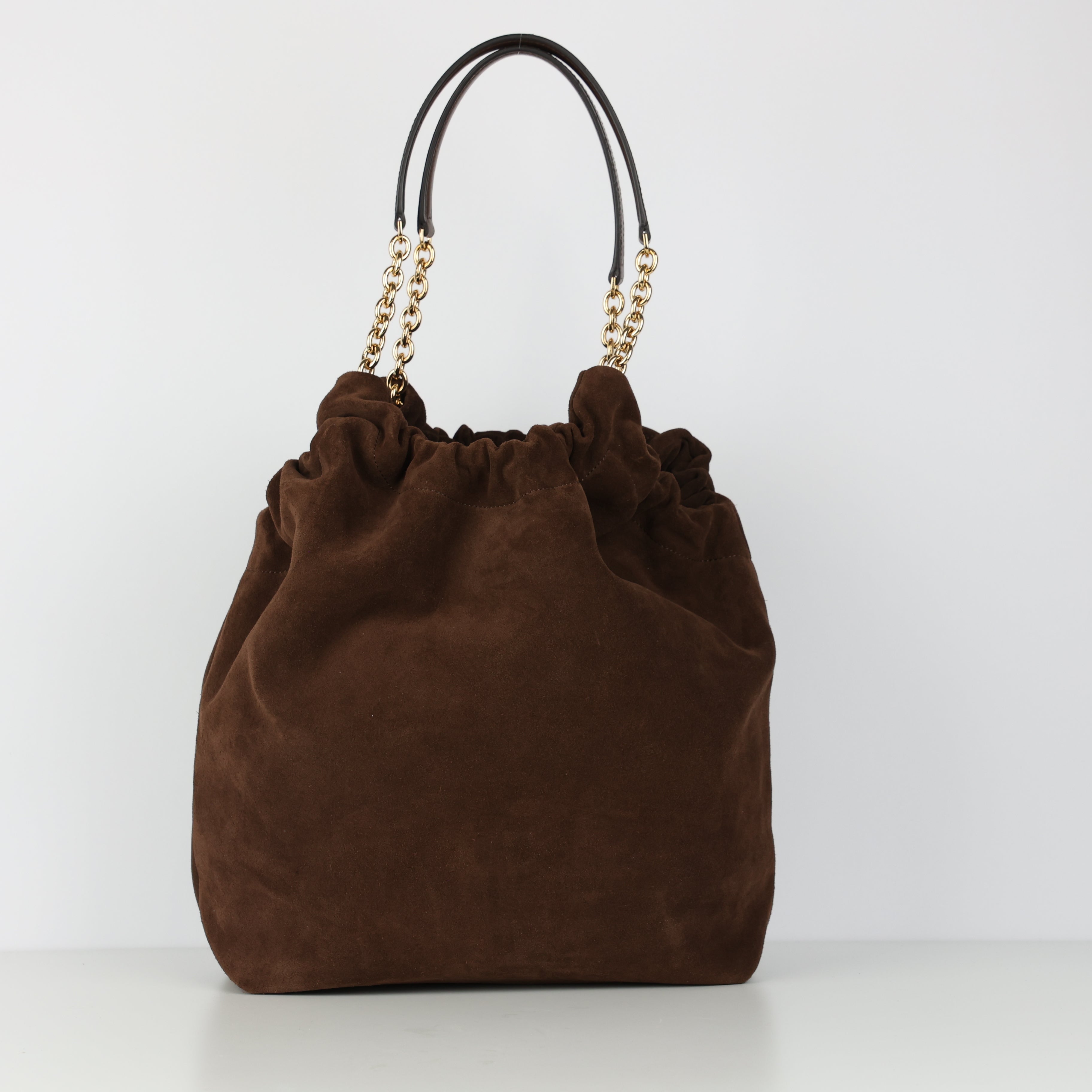 Bag , UK Size One Size