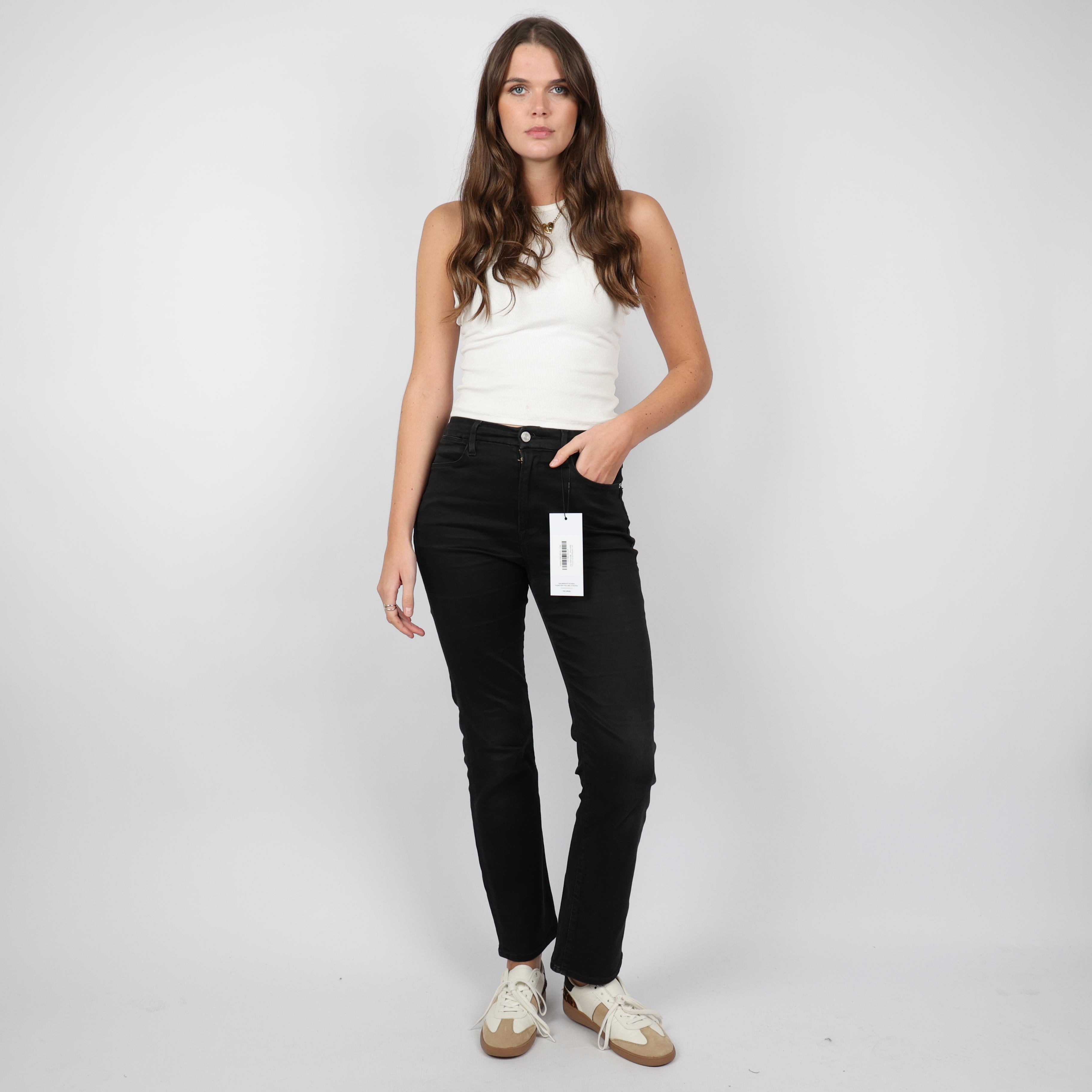 Jeans, Waist 29