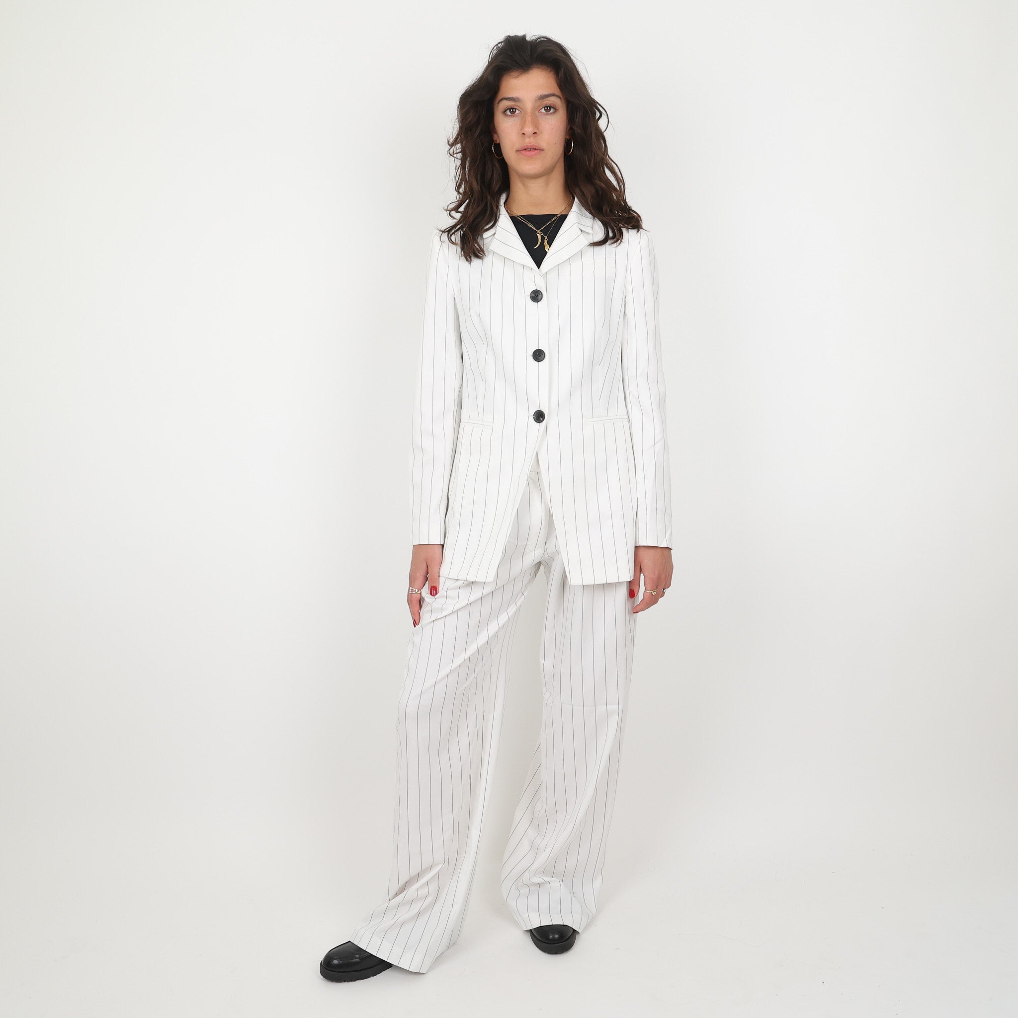 Co Ord, UK Size 10