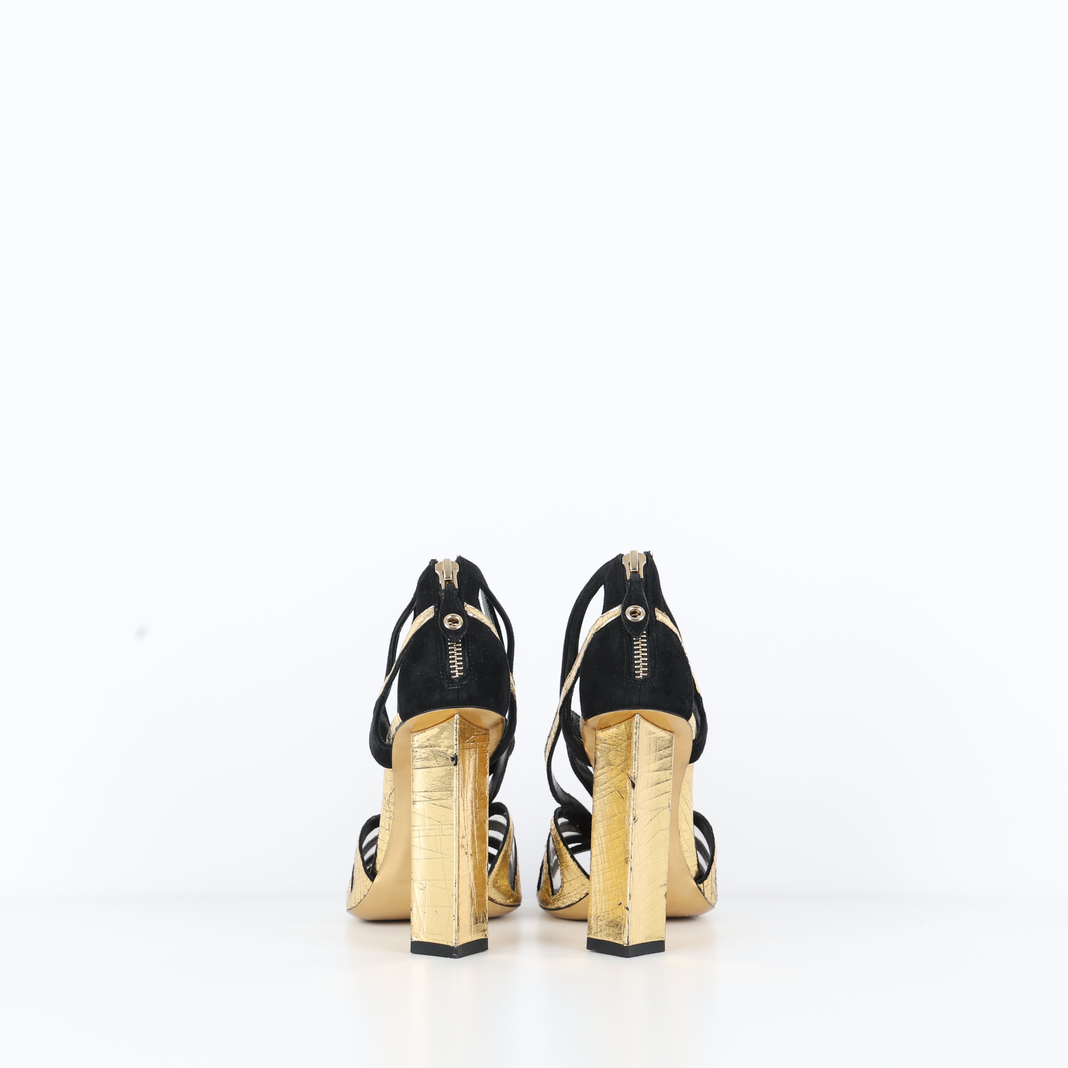 Shoes, Shoe Size 39