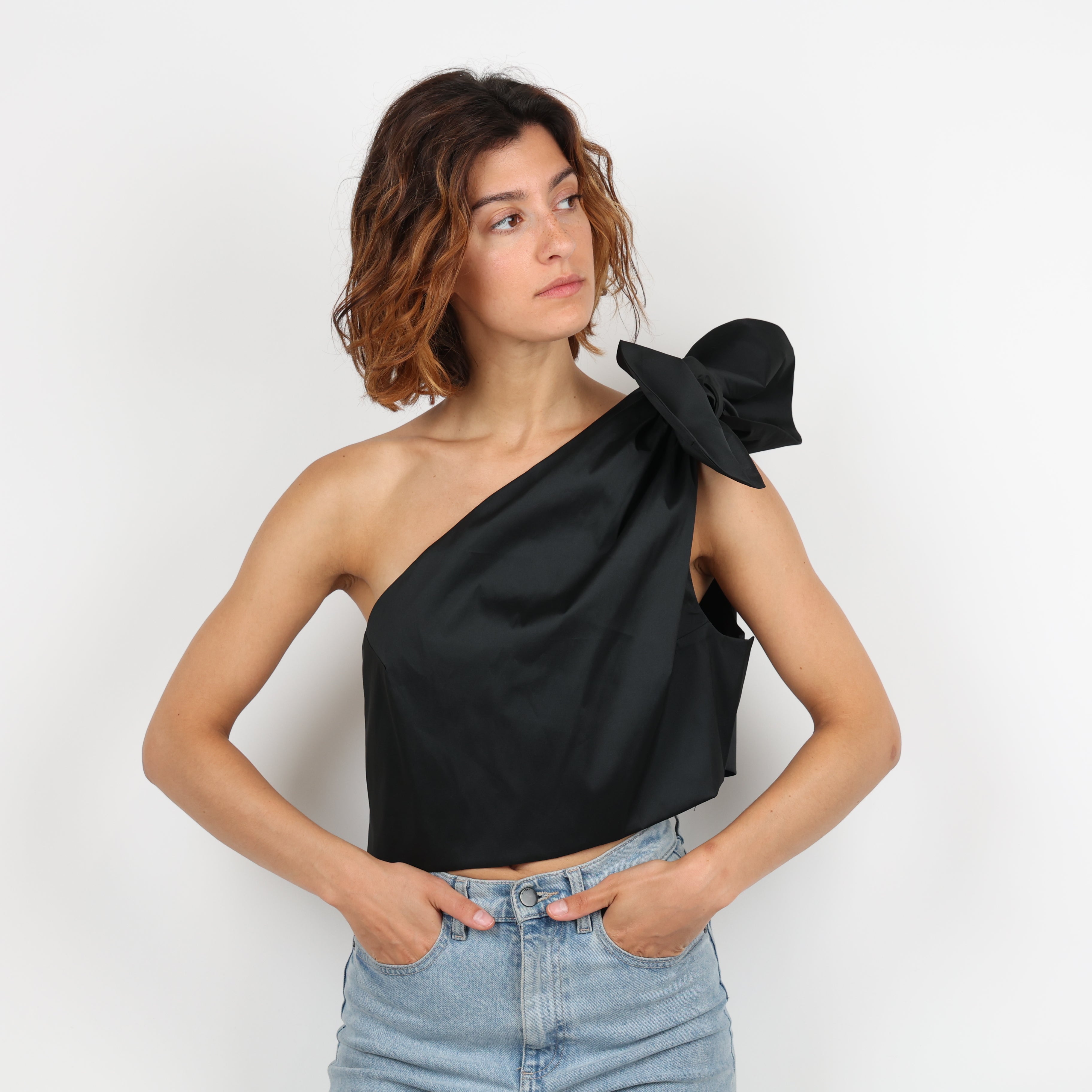 Top, UK Size 18