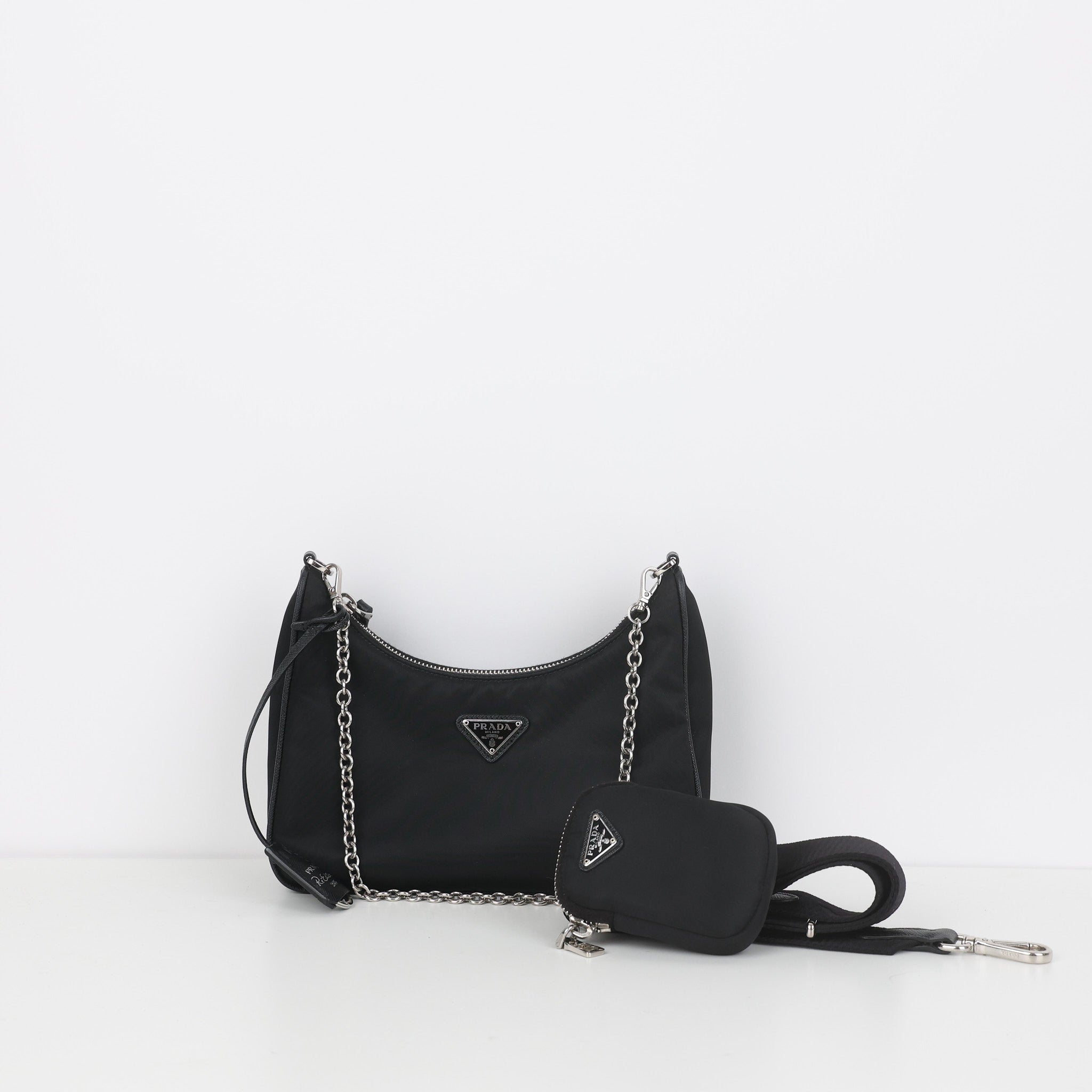 Bag , UK Size One Size