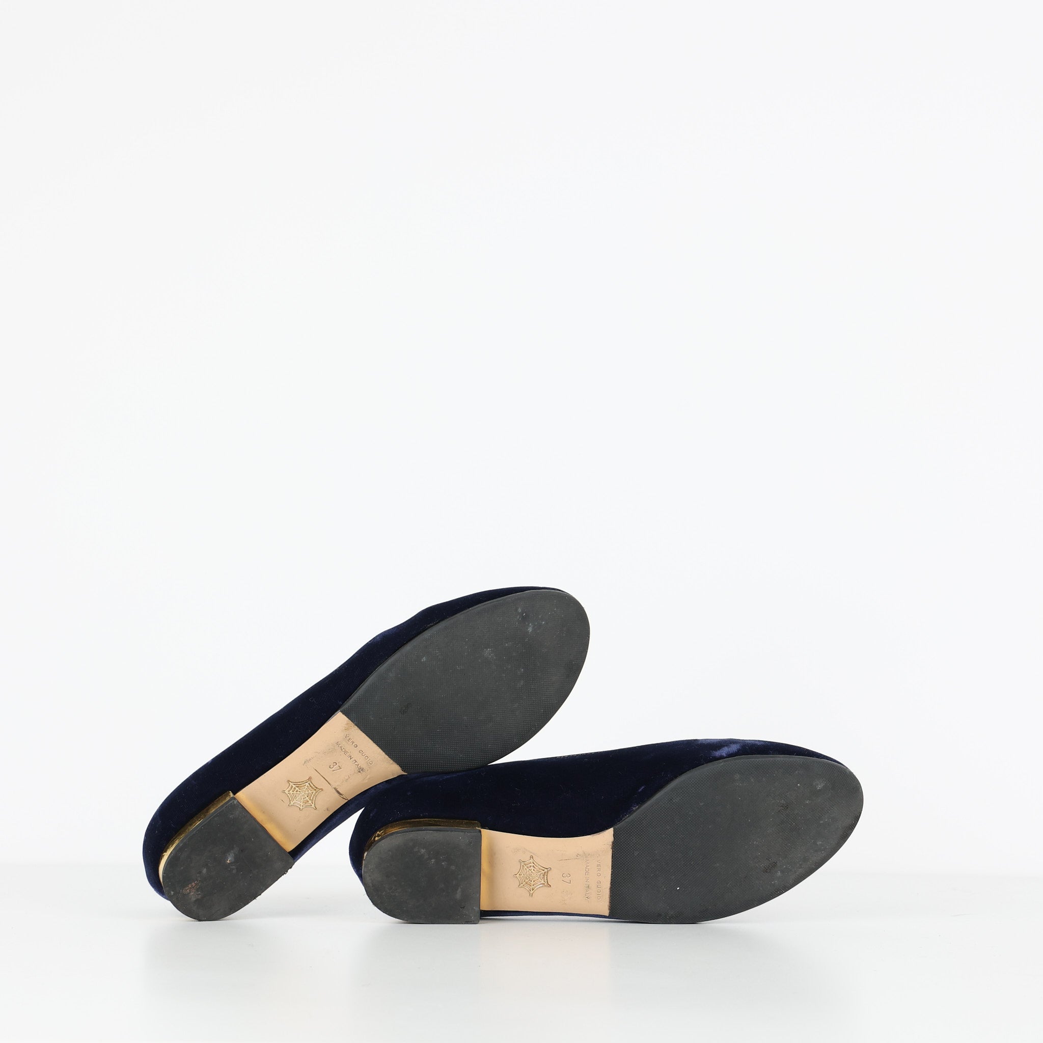 Shoes, Shoe Size 37