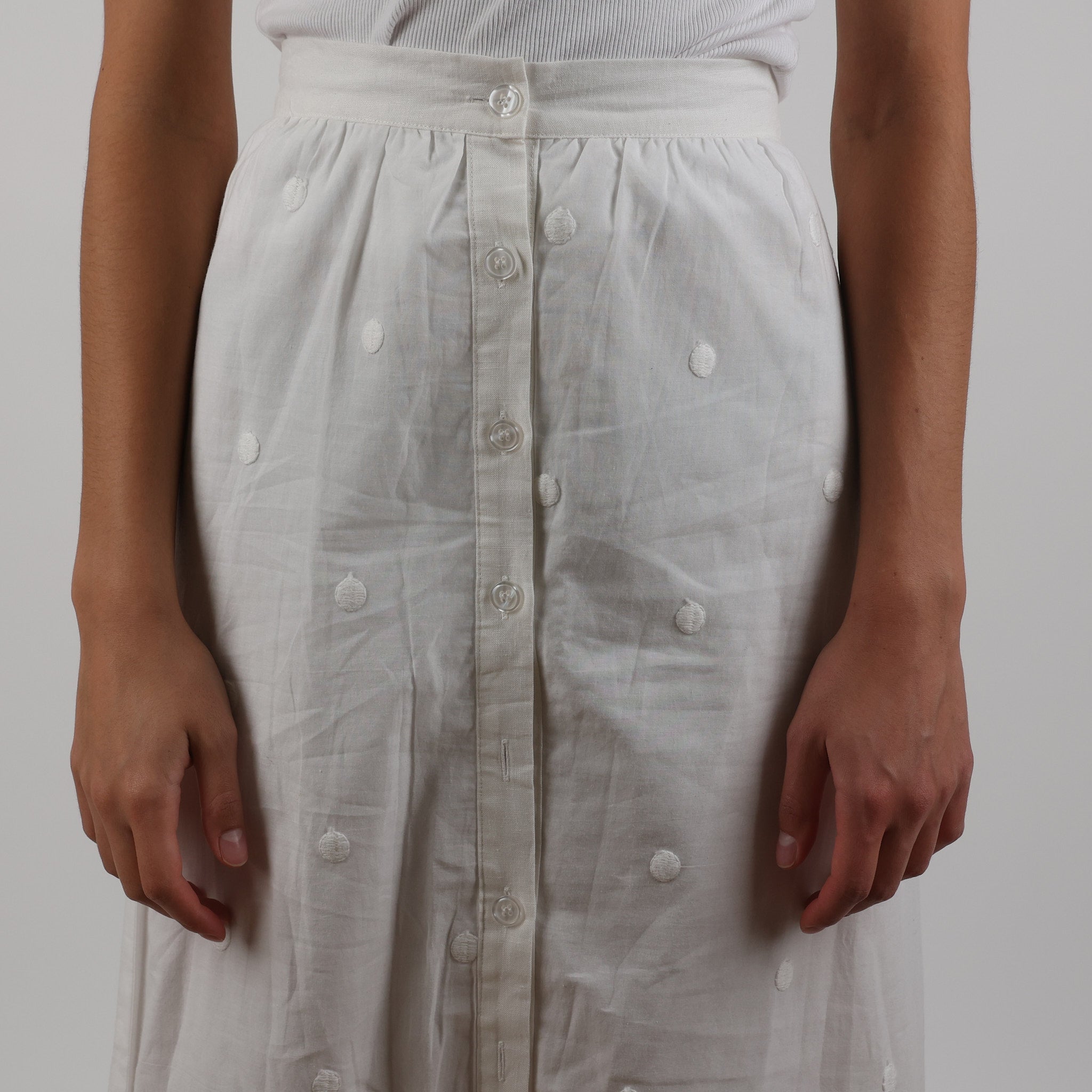 Skirt, UK Size 6
