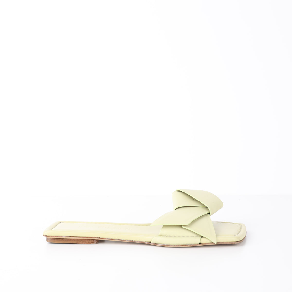 Shoes, Shoe Size 39